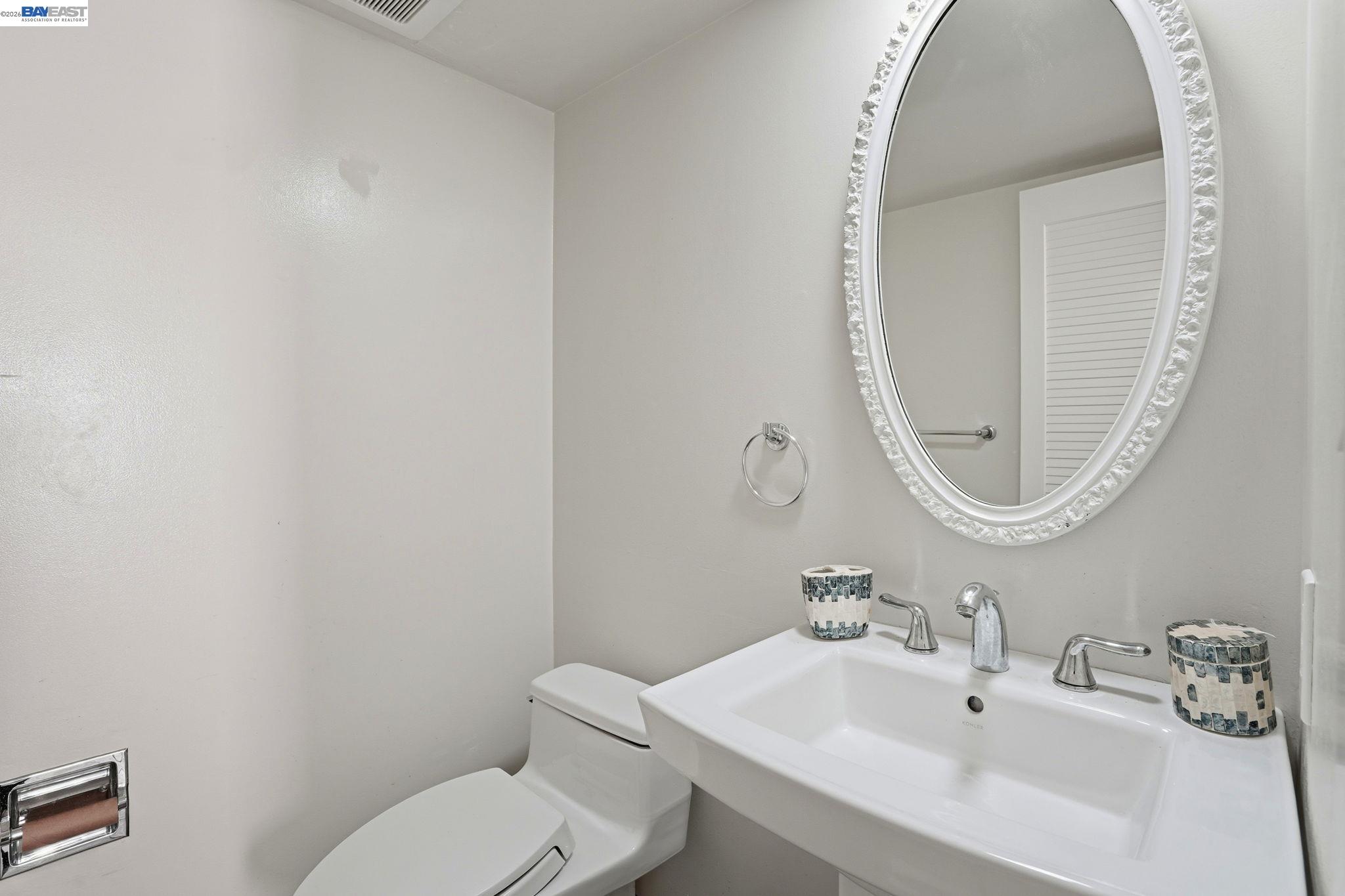 62 Wildwood Pl, El Cerrito CA 94530 — photo 25