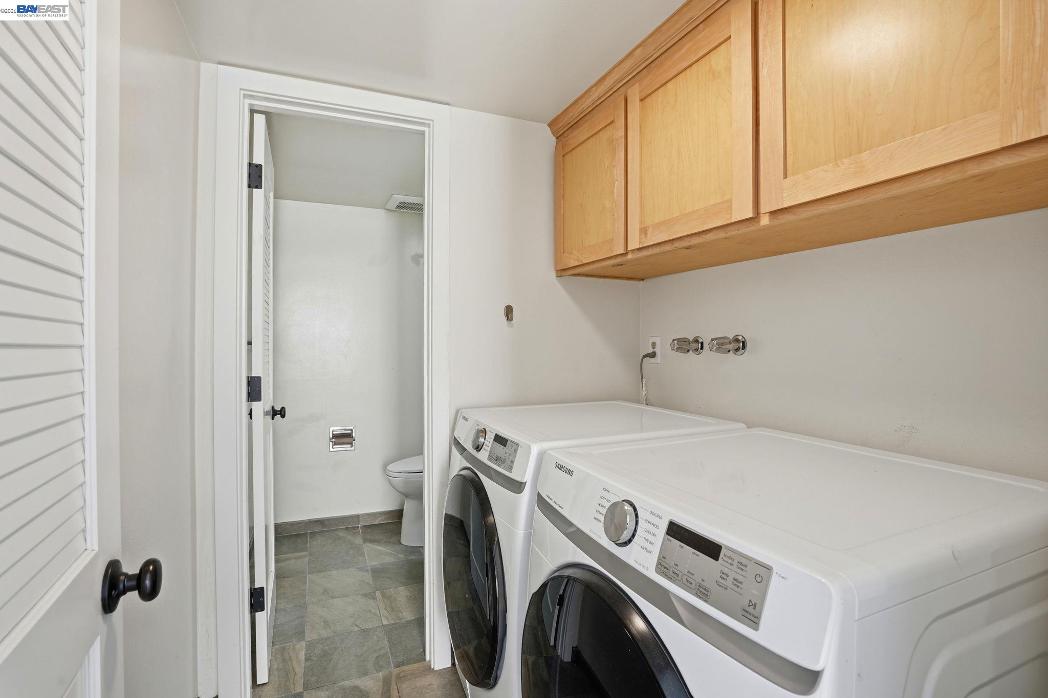 62 Wildwood Pl, El Cerrito CA 94530 — photo 26