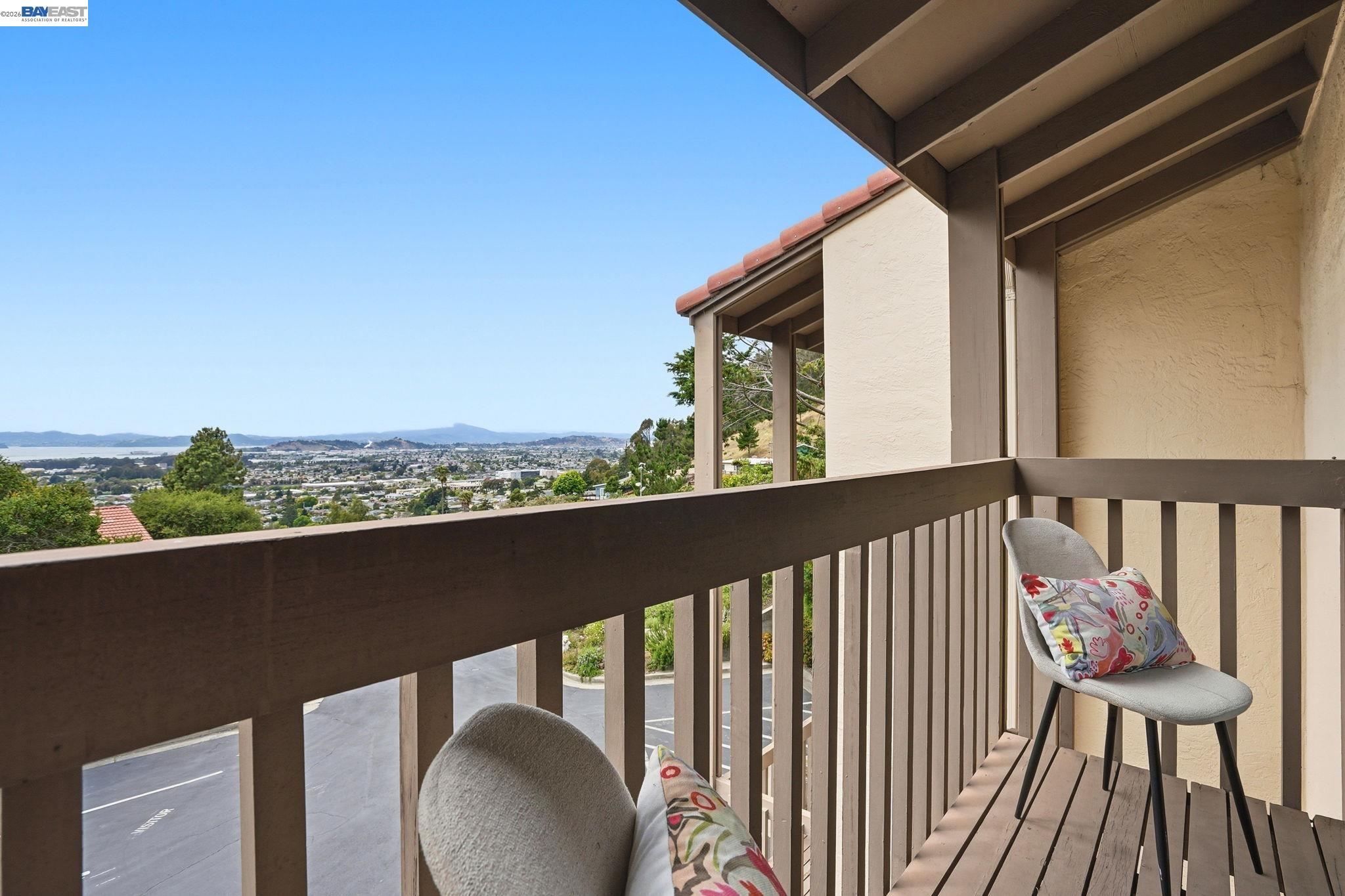 62 Wildwood Pl, El Cerrito CA 94530 — photo 27