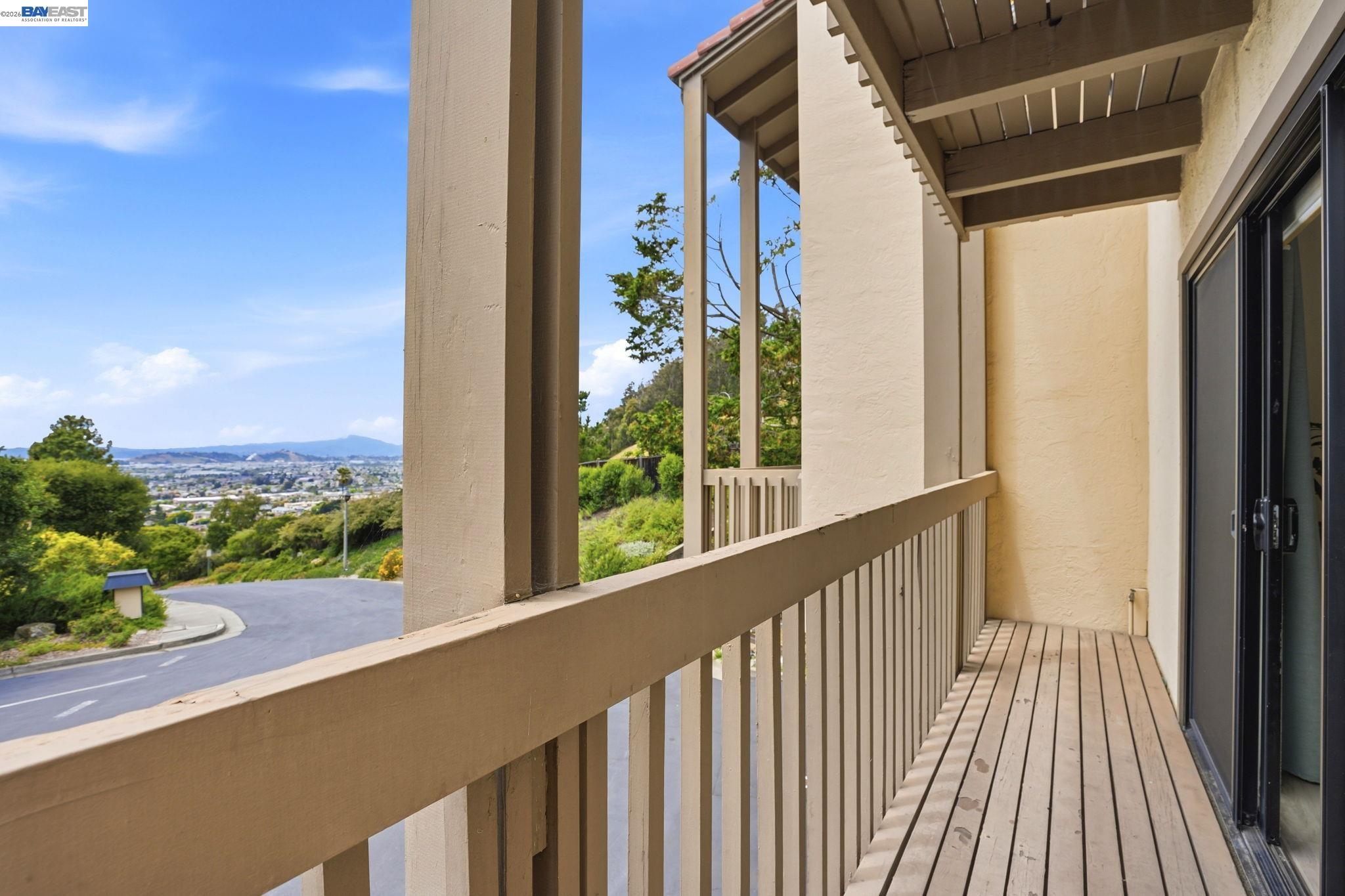 62 Wildwood Pl, El Cerrito CA 94530 — photo 29