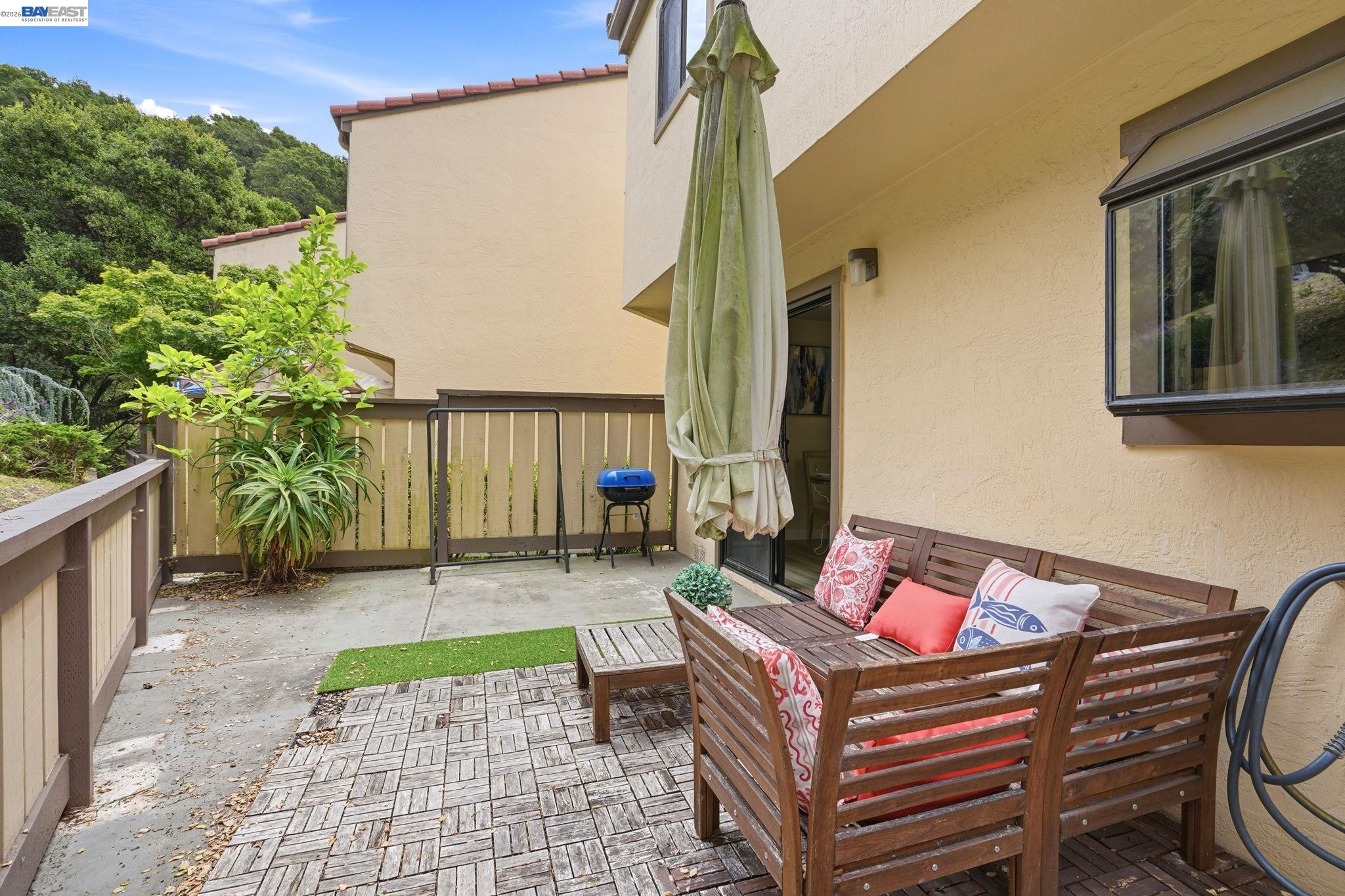62 Wildwood Pl, El Cerrito CA 94530 — photo 31