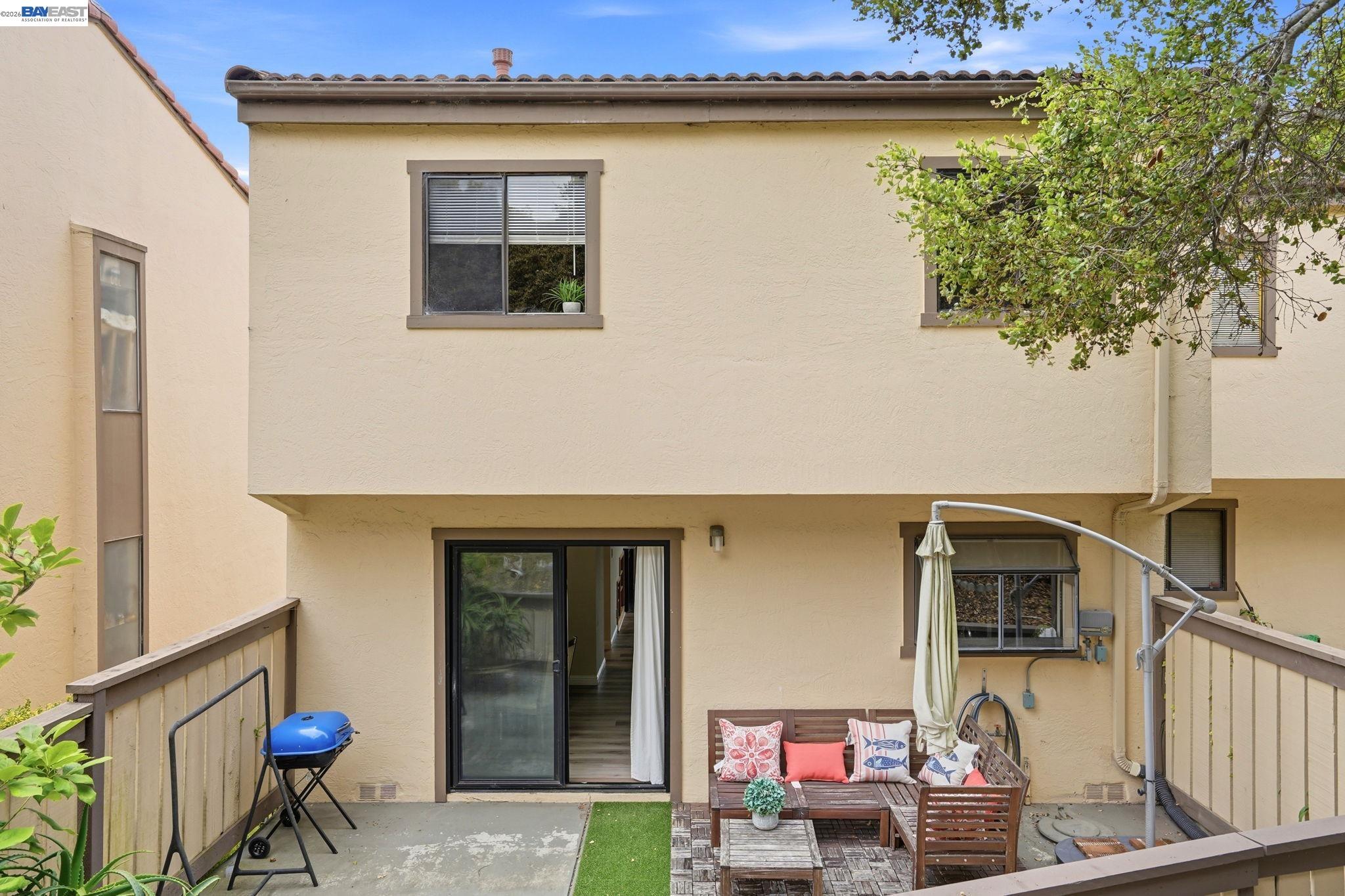 62 Wildwood Pl, El Cerrito CA 94530 — photo 32