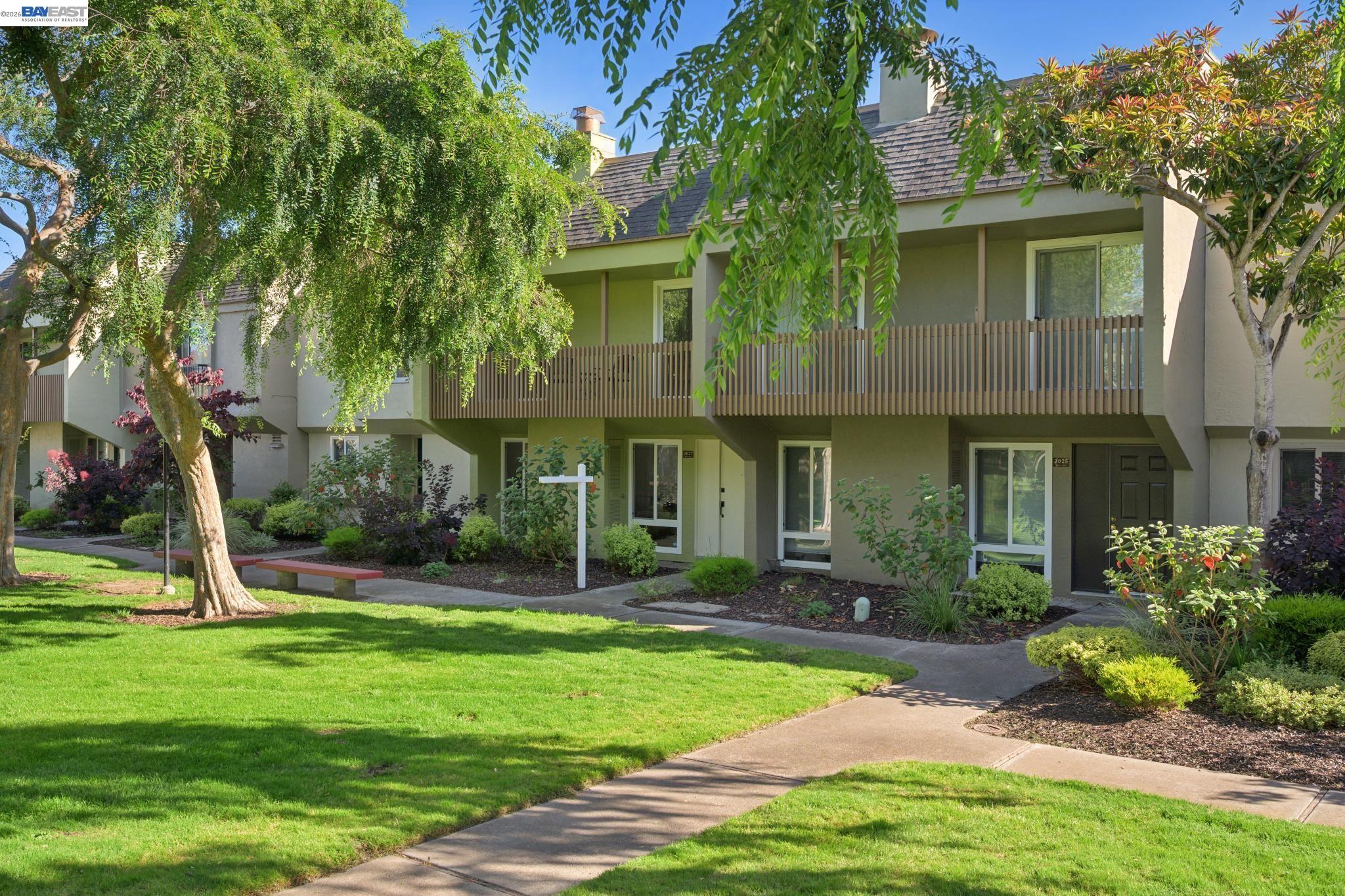 Photo #1: 41134932 Listing: Photo #1