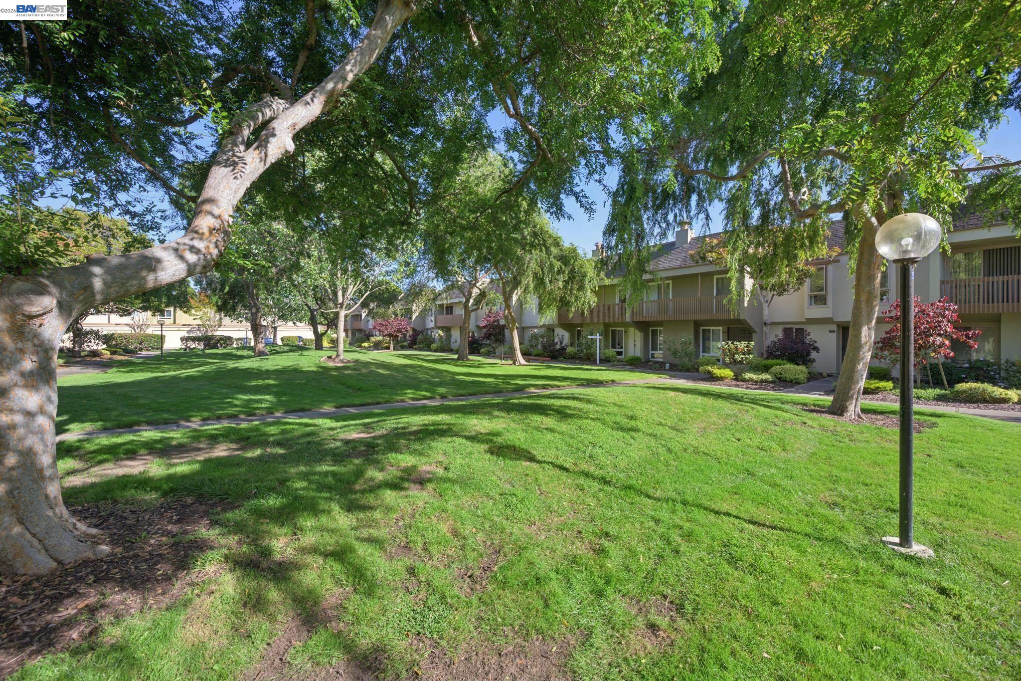 Photo #2: 41134932 Listing: Photo #2