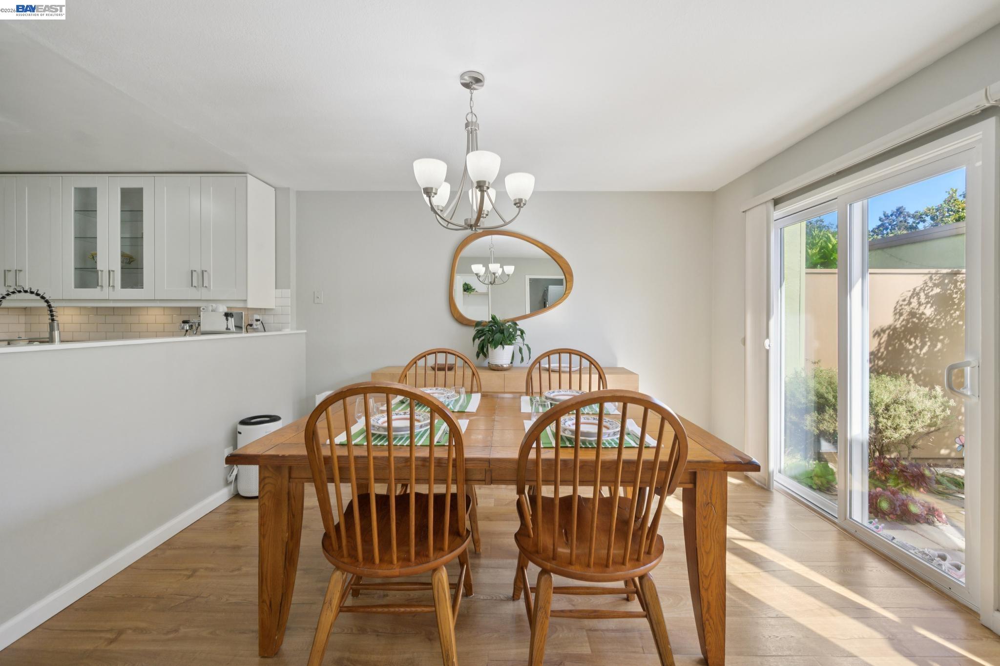 Photo #12: 41134932 Listing: Photo #12