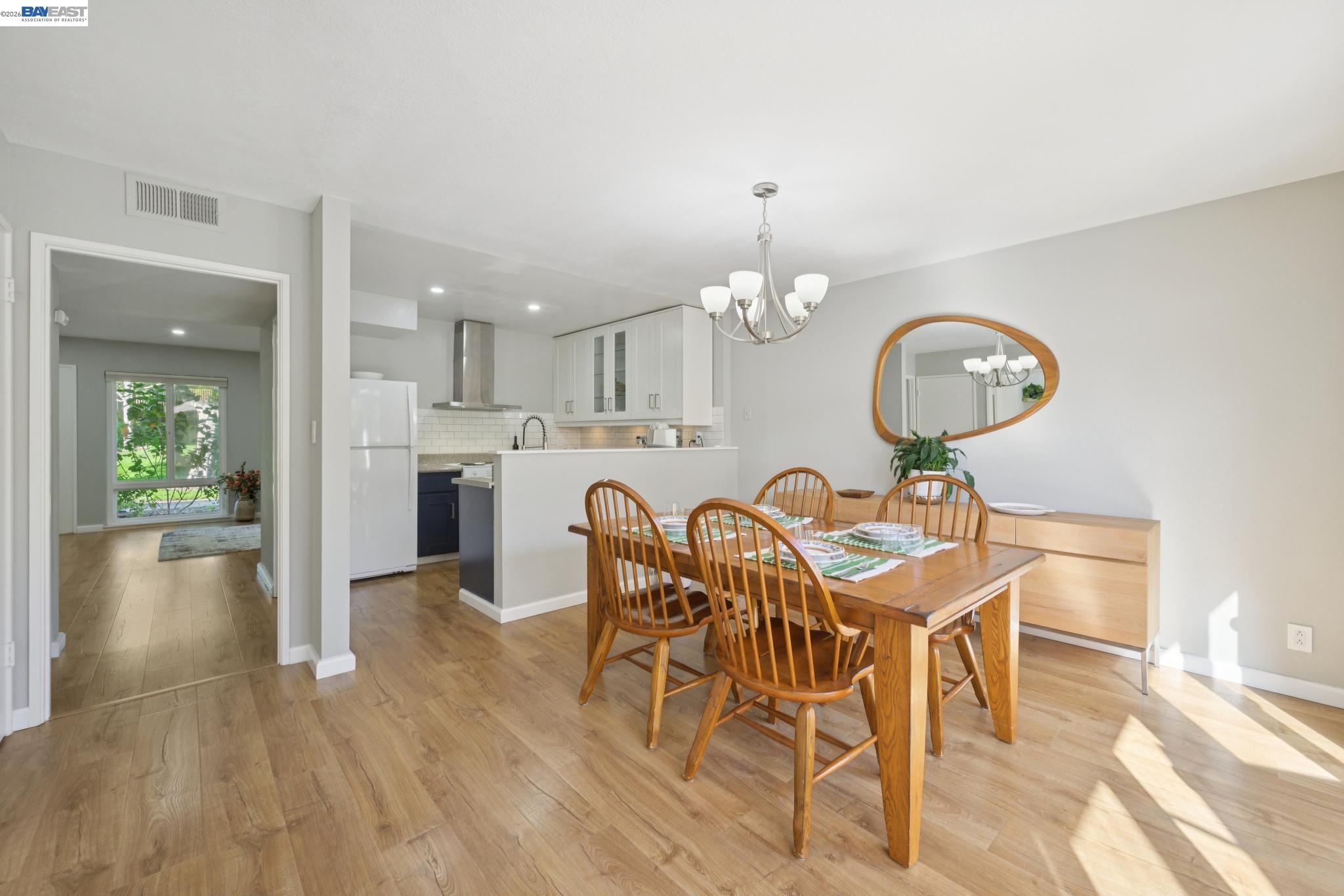 Photo #13: 41134932 Listing: Photo #13