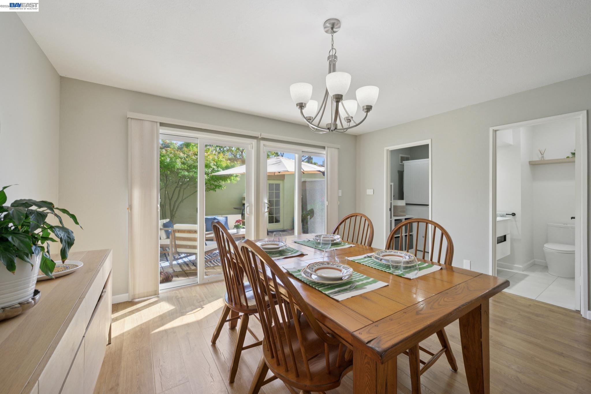 Photo #14: 41134932 Listing: Photo #14