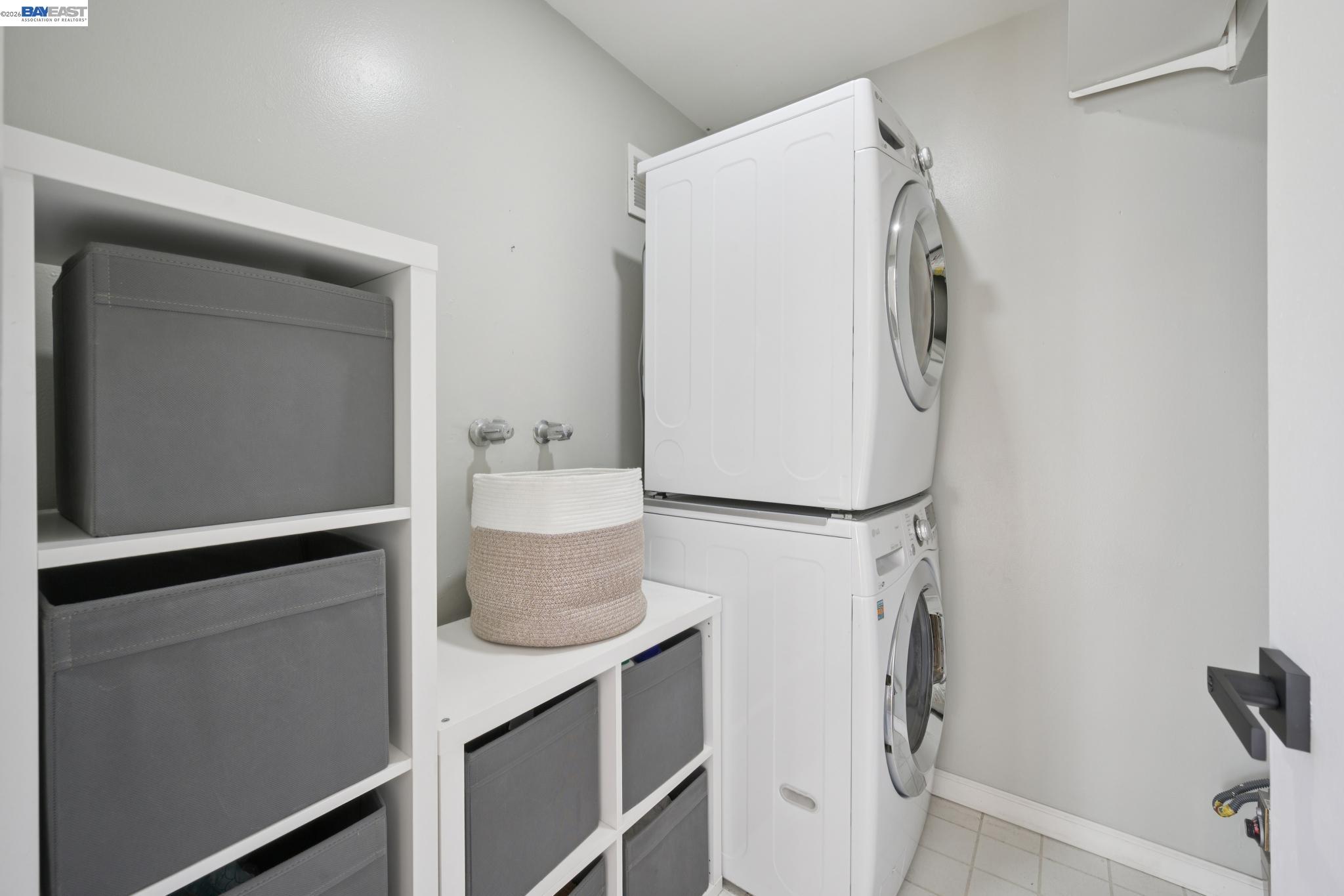 Photo #17: 41134932 Listing: Photo #17
