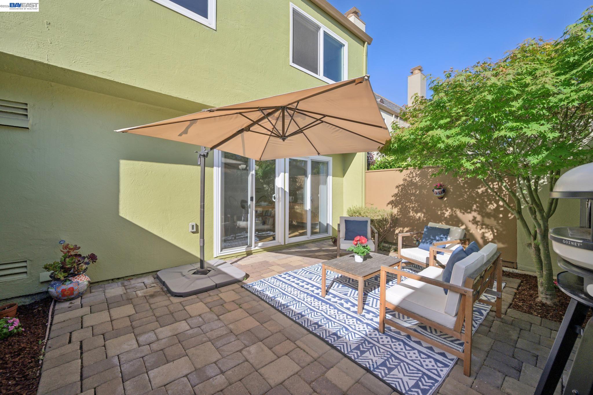 Photo #19: 41134932 Listing: Photo #19