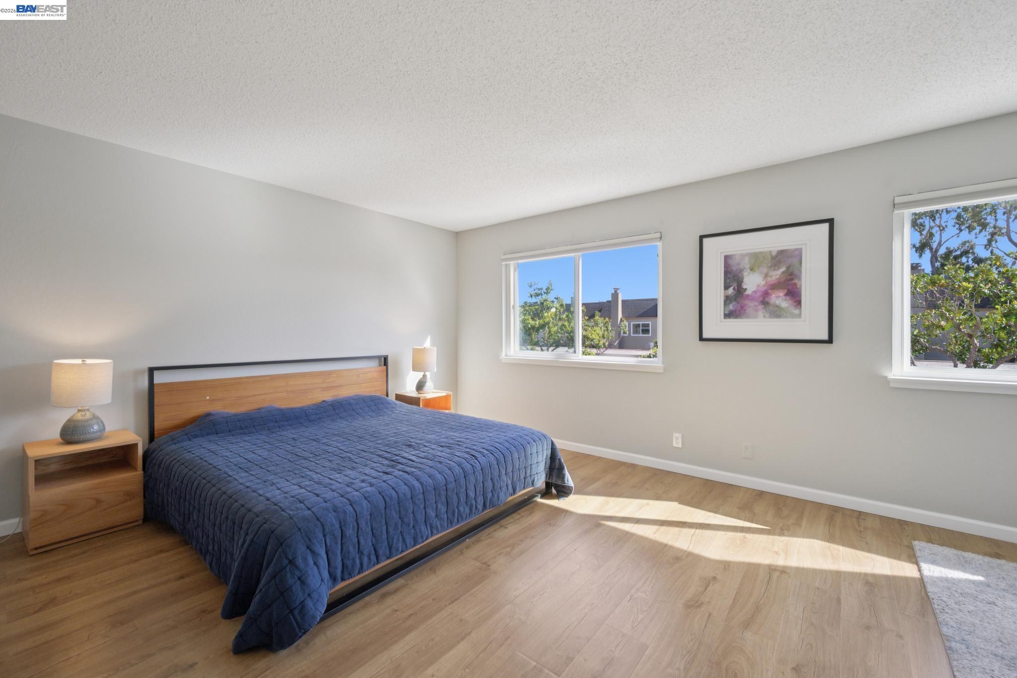 Photo #22: 41134932 Listing: Photo #22
