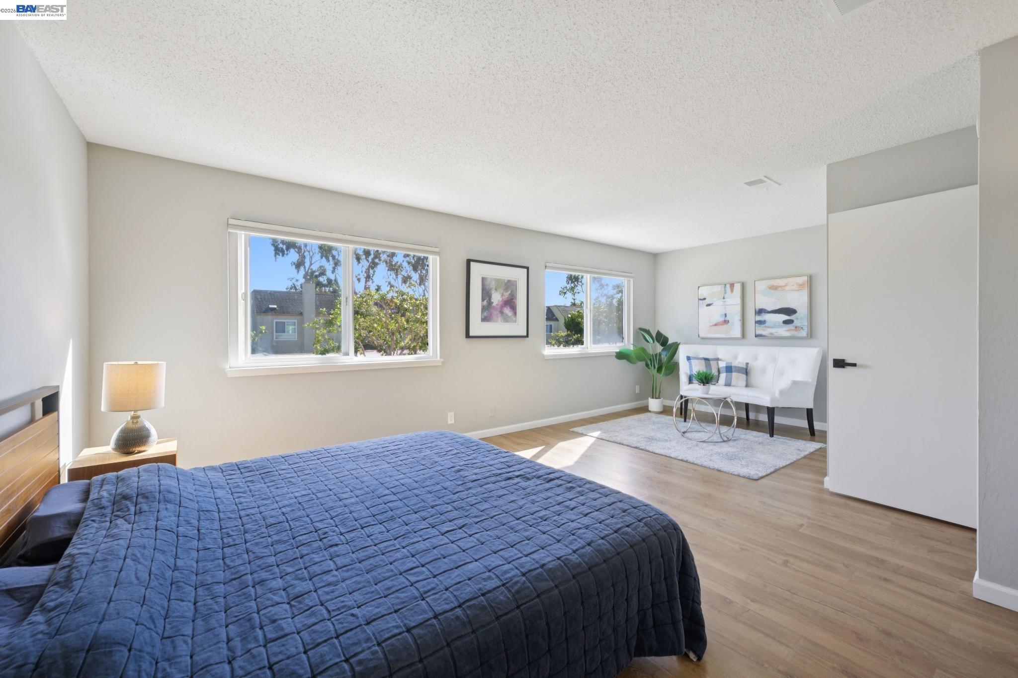 Photo #23: 41134932 Listing: Photo #23