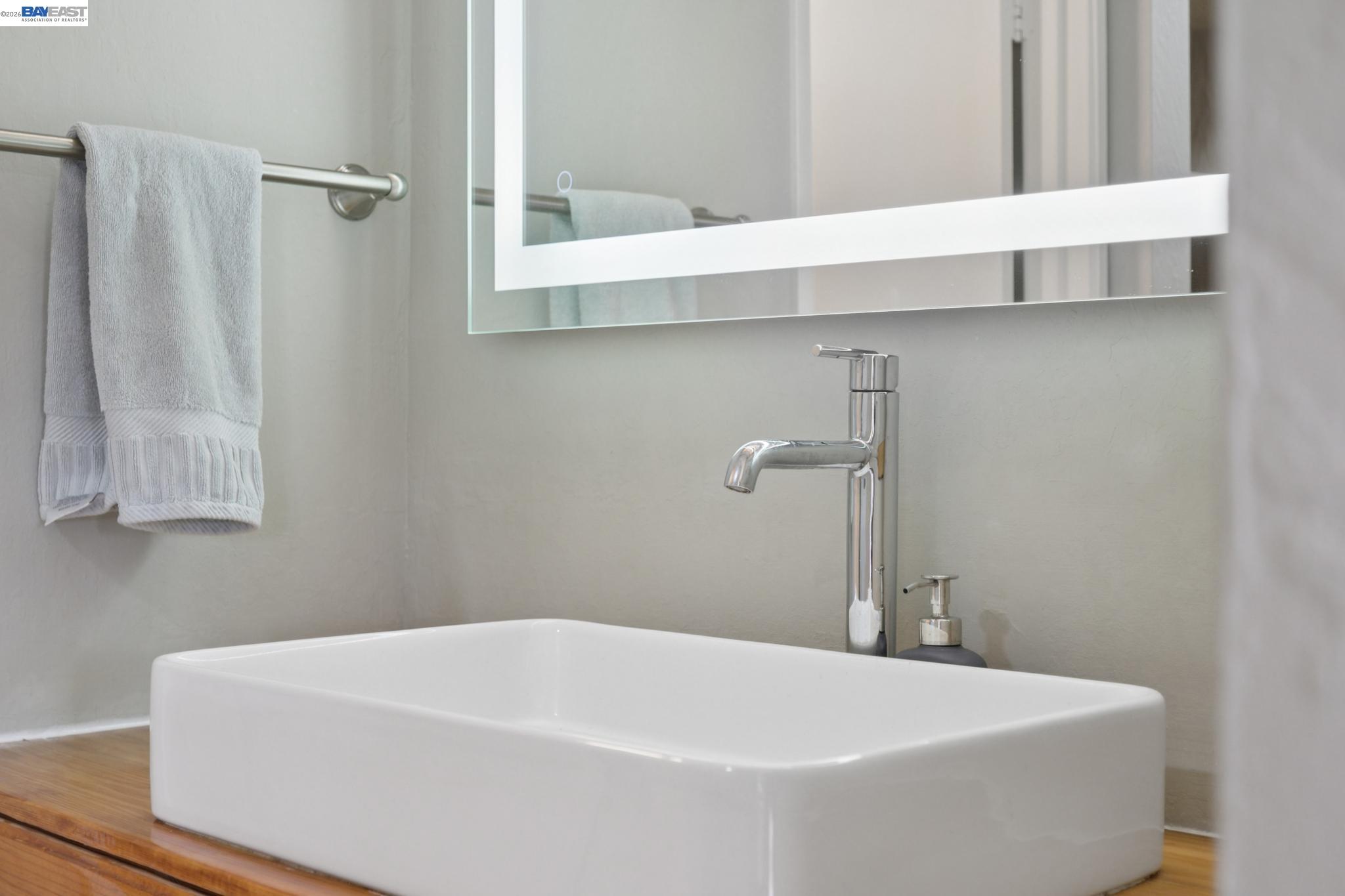 Photo #27: 41134932 Listing: Photo #27