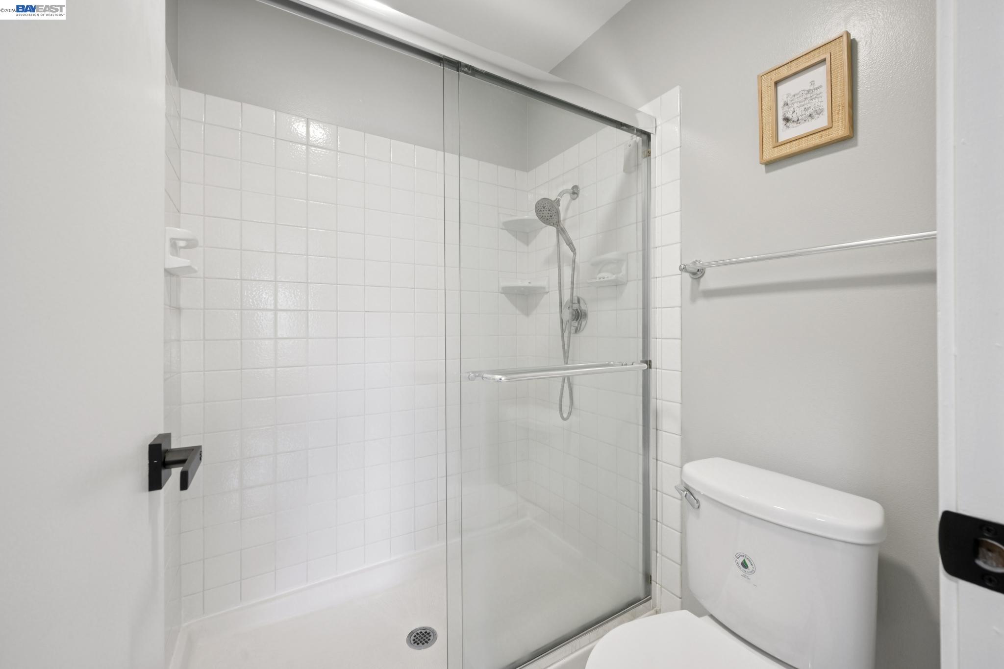 Photo #29: 41134932 Listing: Photo #29