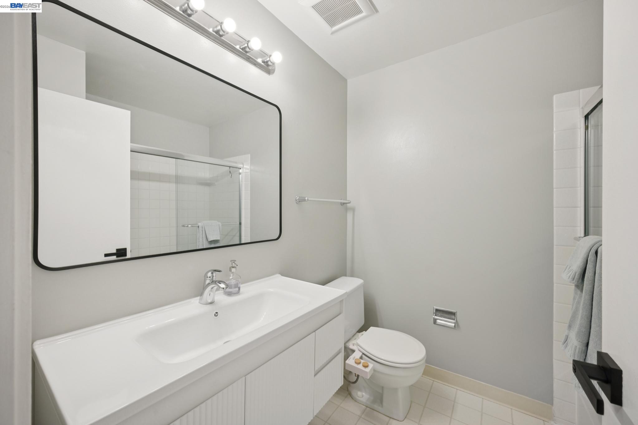 Photo #30: 41134932 Listing: Photo #30