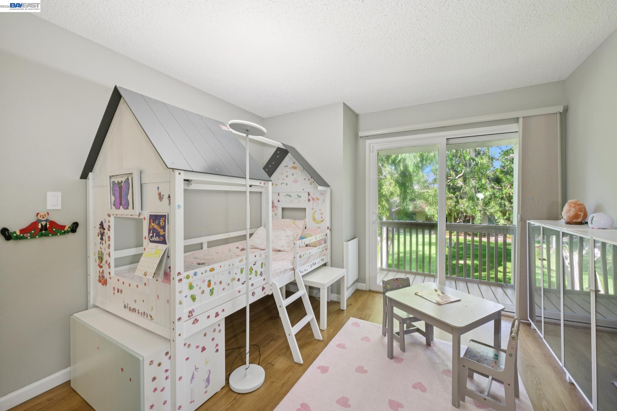 Photo #31: 41134932 Listing: Photo #31