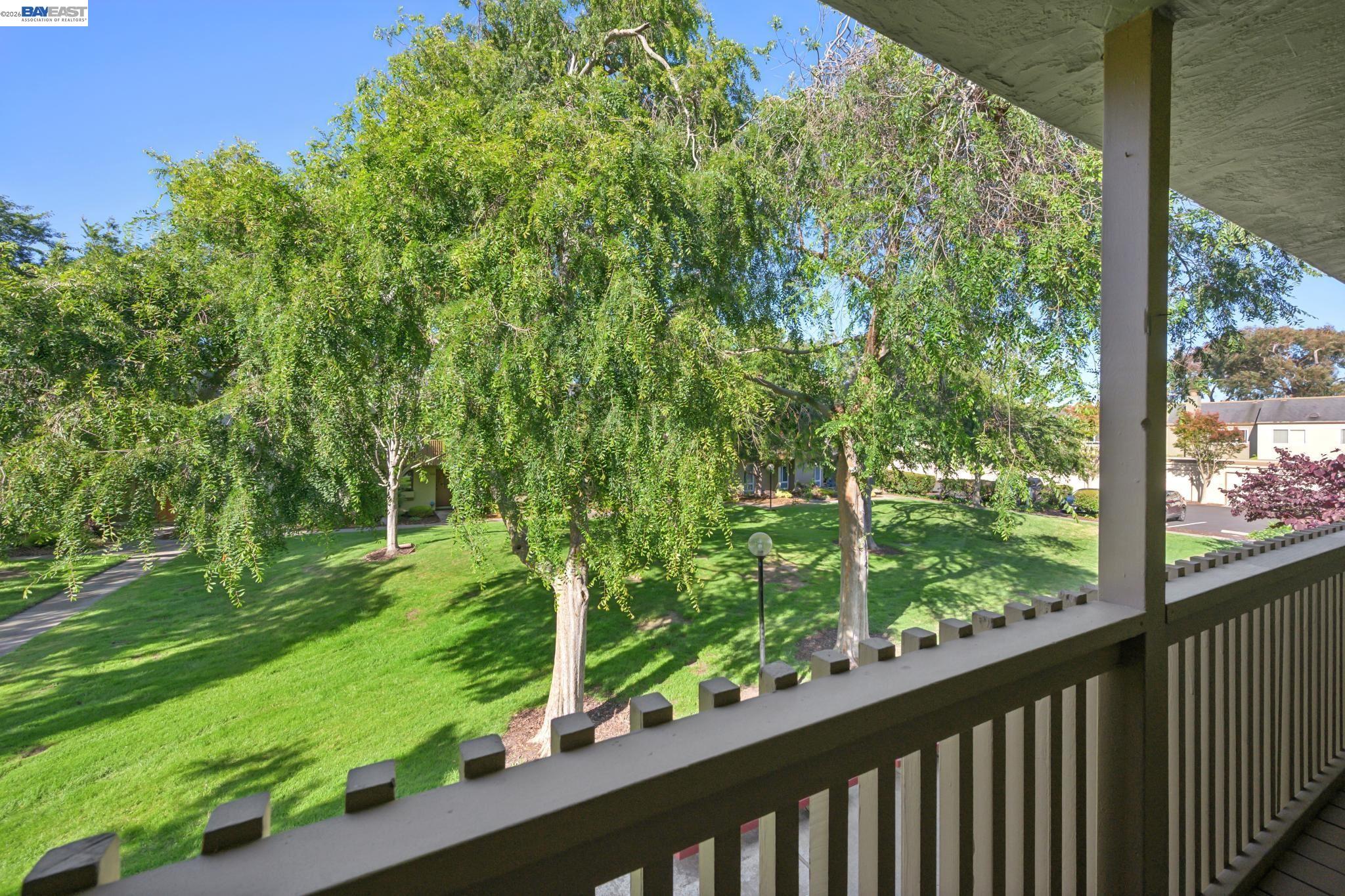 Photo #34: 41134932 Listing: Photo #34
