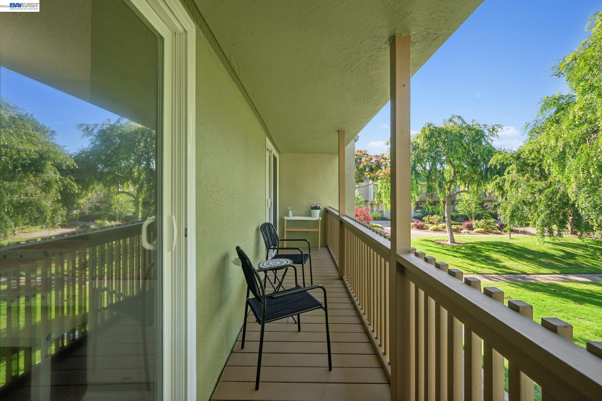 Photo #35: 41134932 Listing: Photo #35