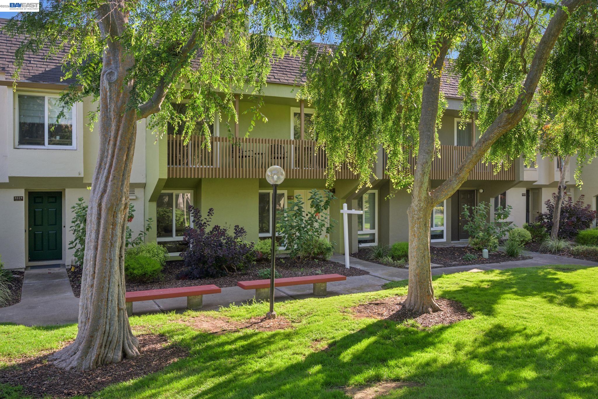 Photo #36: 41134932 Listing: Photo #36