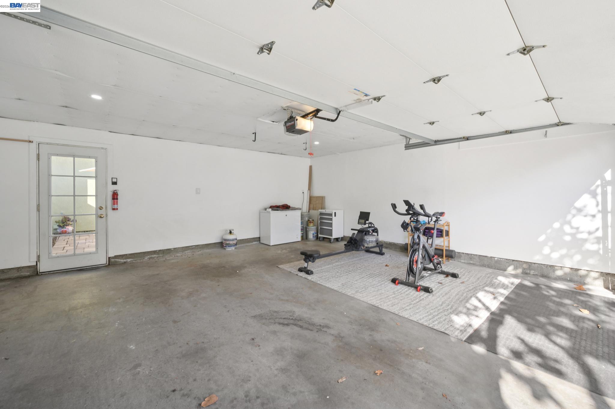 Photo #37: 41134932 Listing: Photo #37