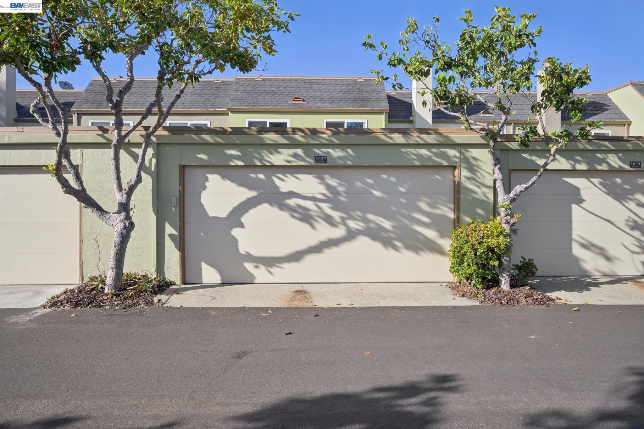 Photo #38: 41134932 Listing: Photo #38