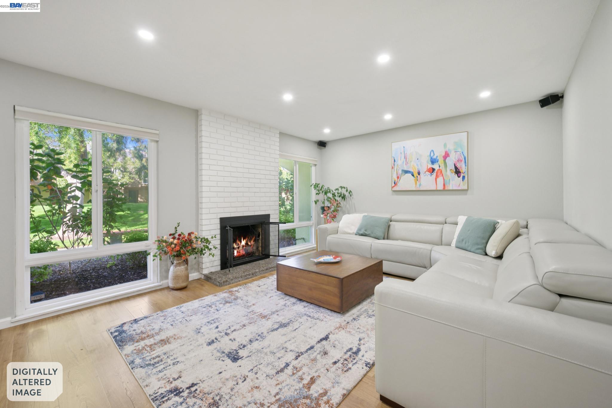 Photo #5: 41134932 Listing: Photo #5