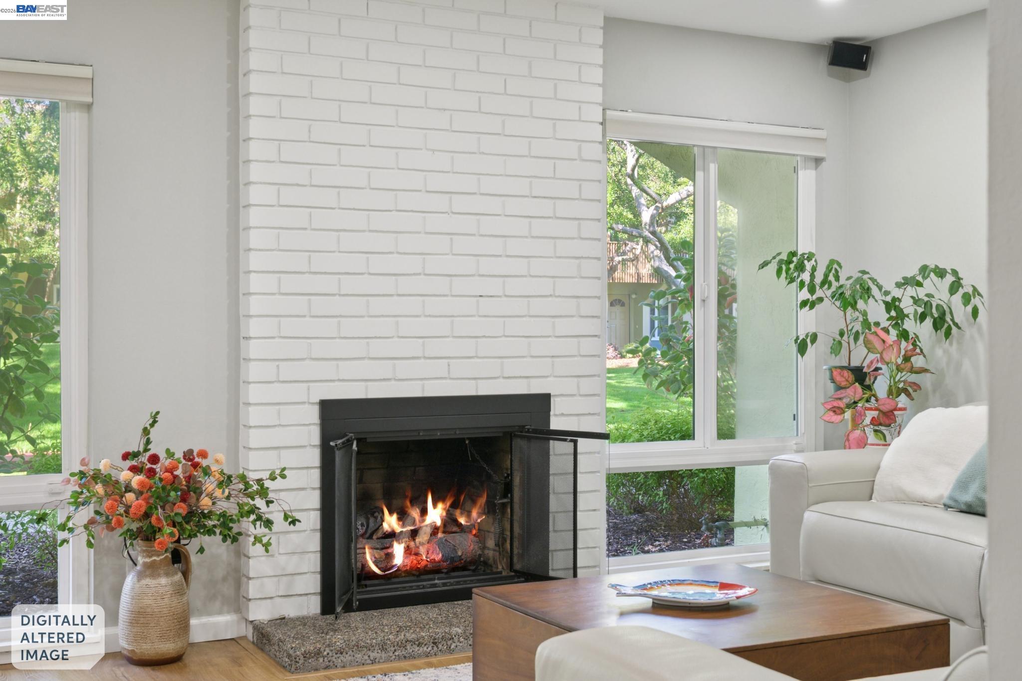 Photo #6: 41134932 Listing: Photo #6