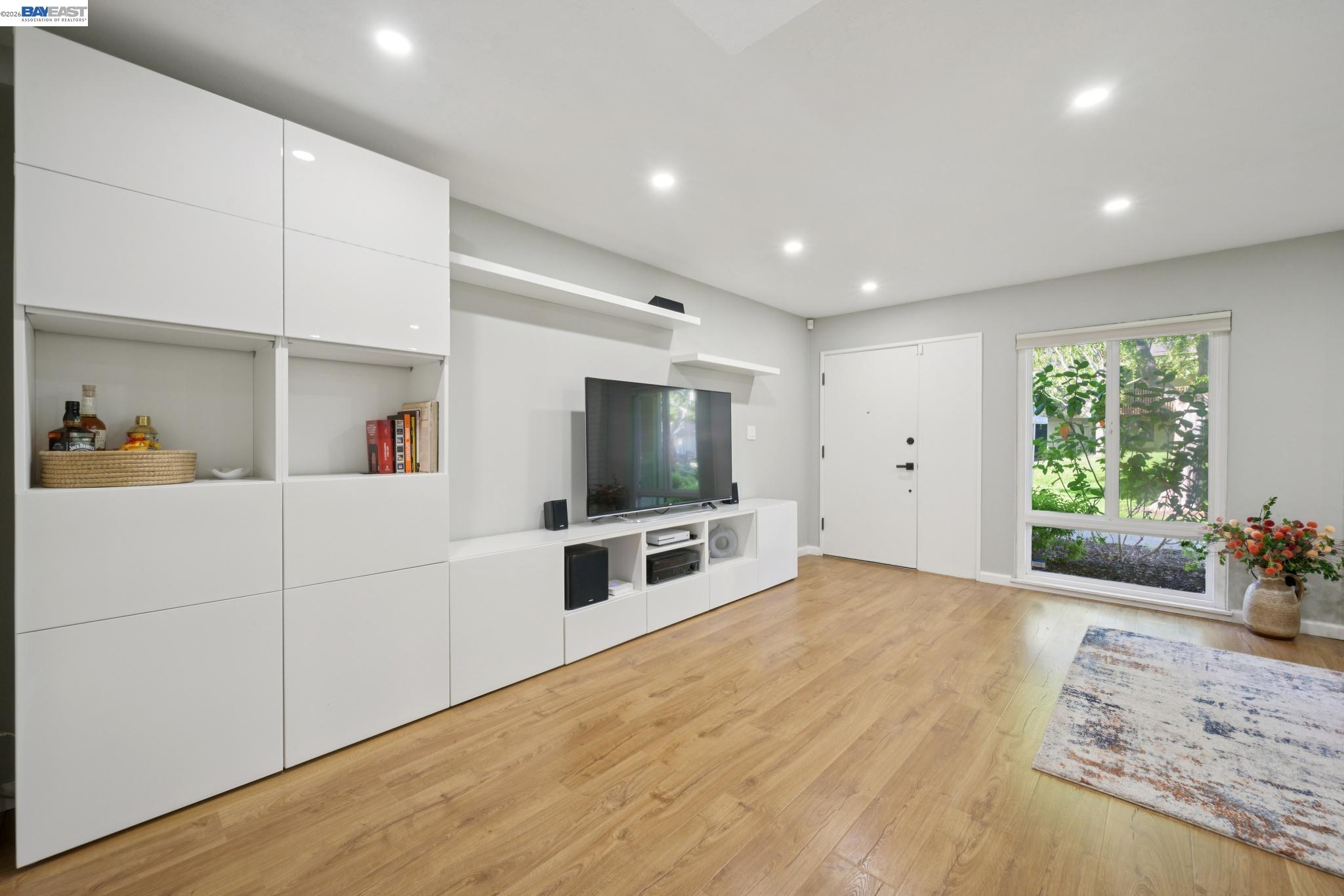 Photo #7: 41134932 Listing: Photo #7