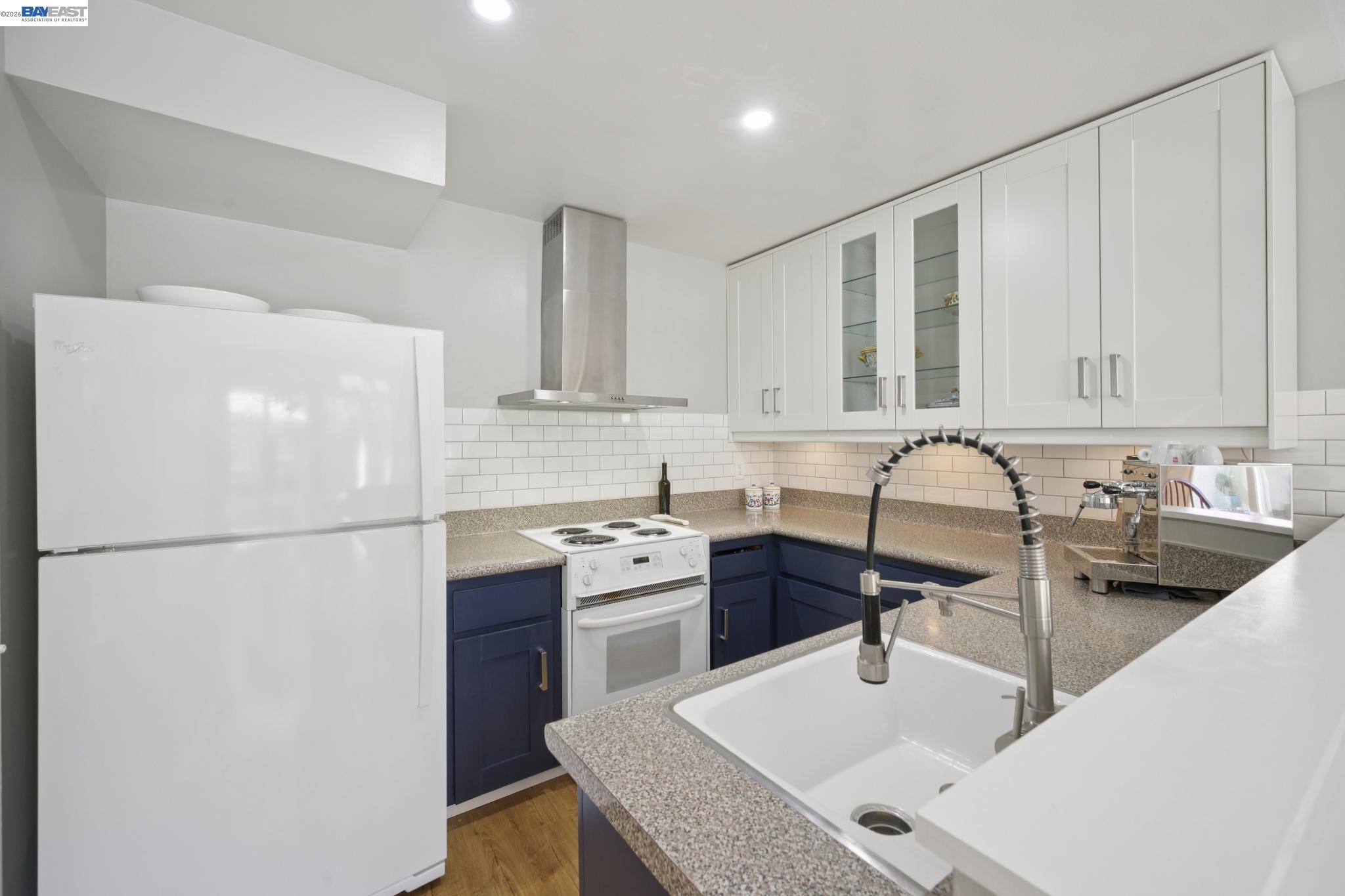 Photo #10: 41134932 Listing: Photo #10