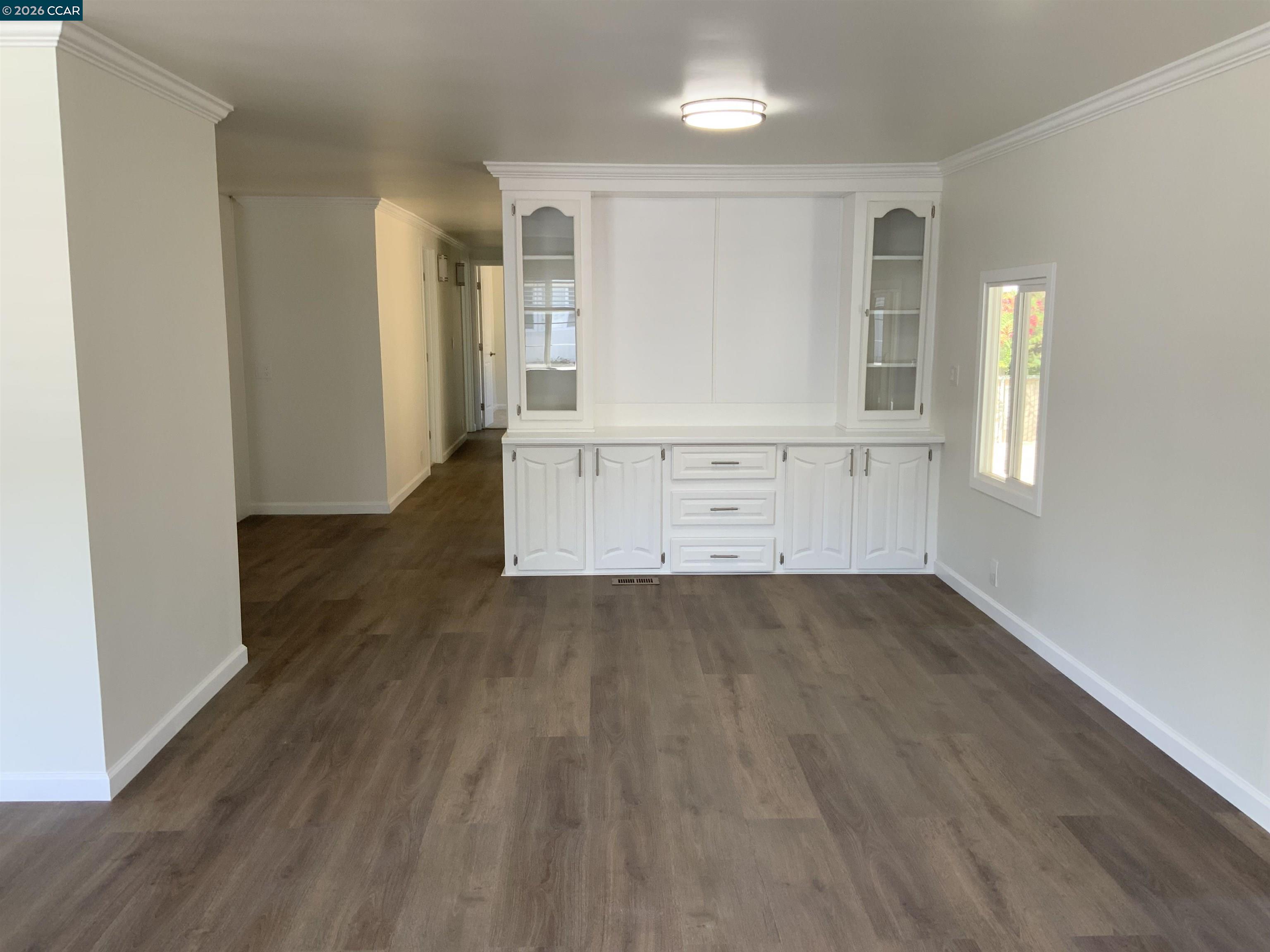 4603 Balfour Rd. # 64, Brentwood CA 94513 — photo 12