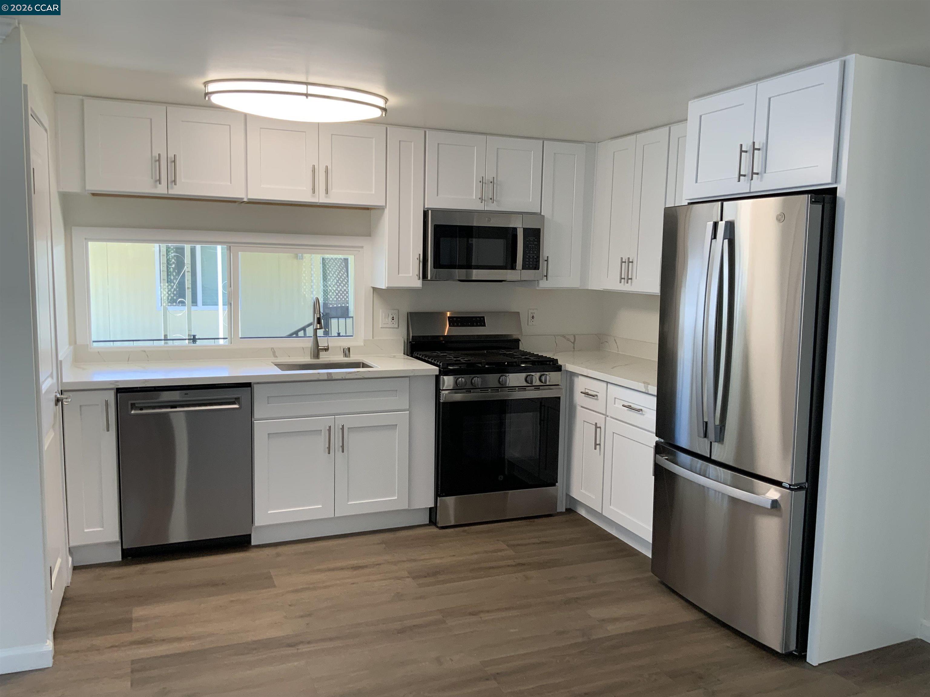4603 Balfour Rd. # 64, Brentwood CA 94513 — photo 13