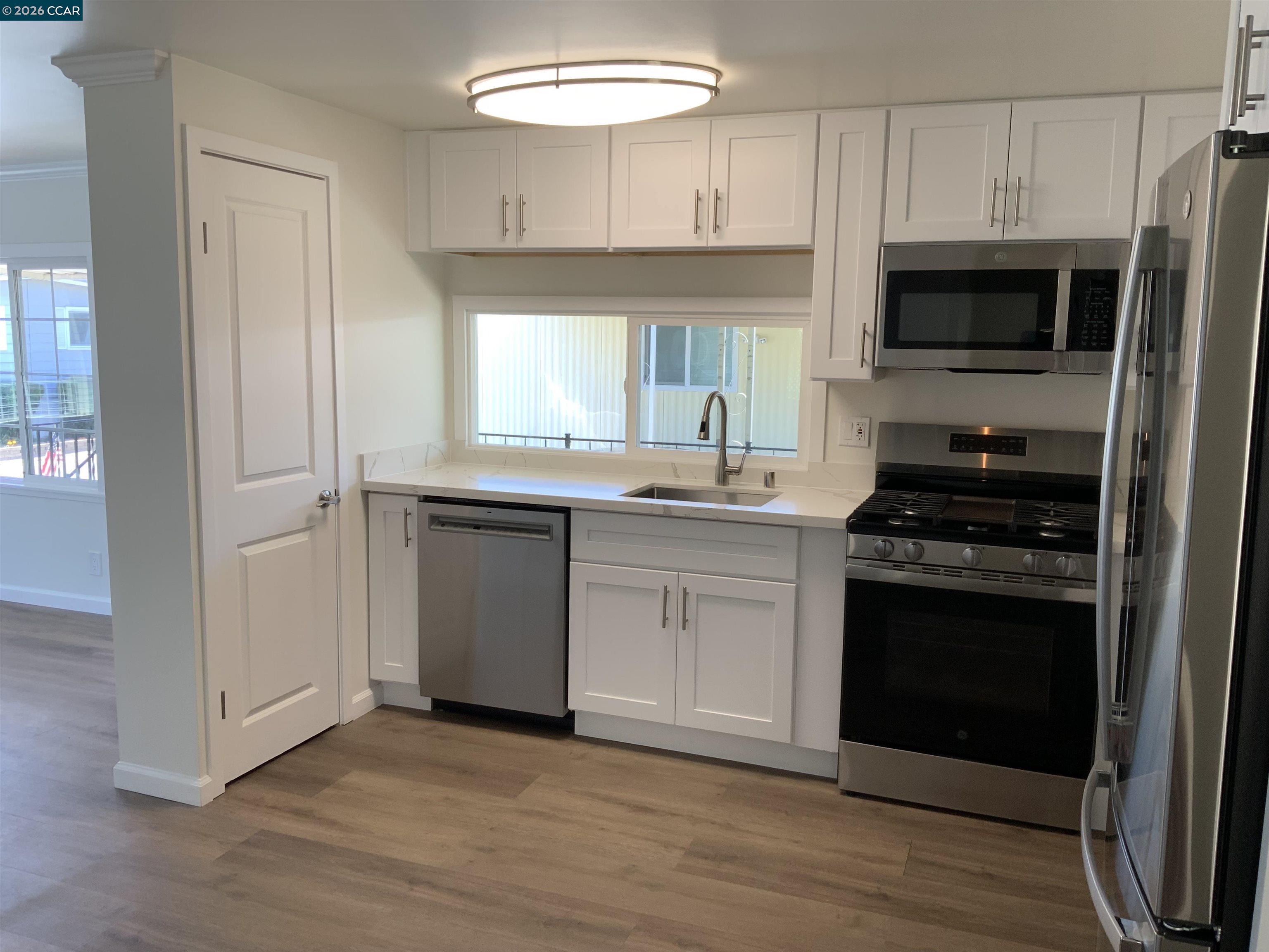 4603 Balfour Rd. # 64, Brentwood CA 94513 — photo 14