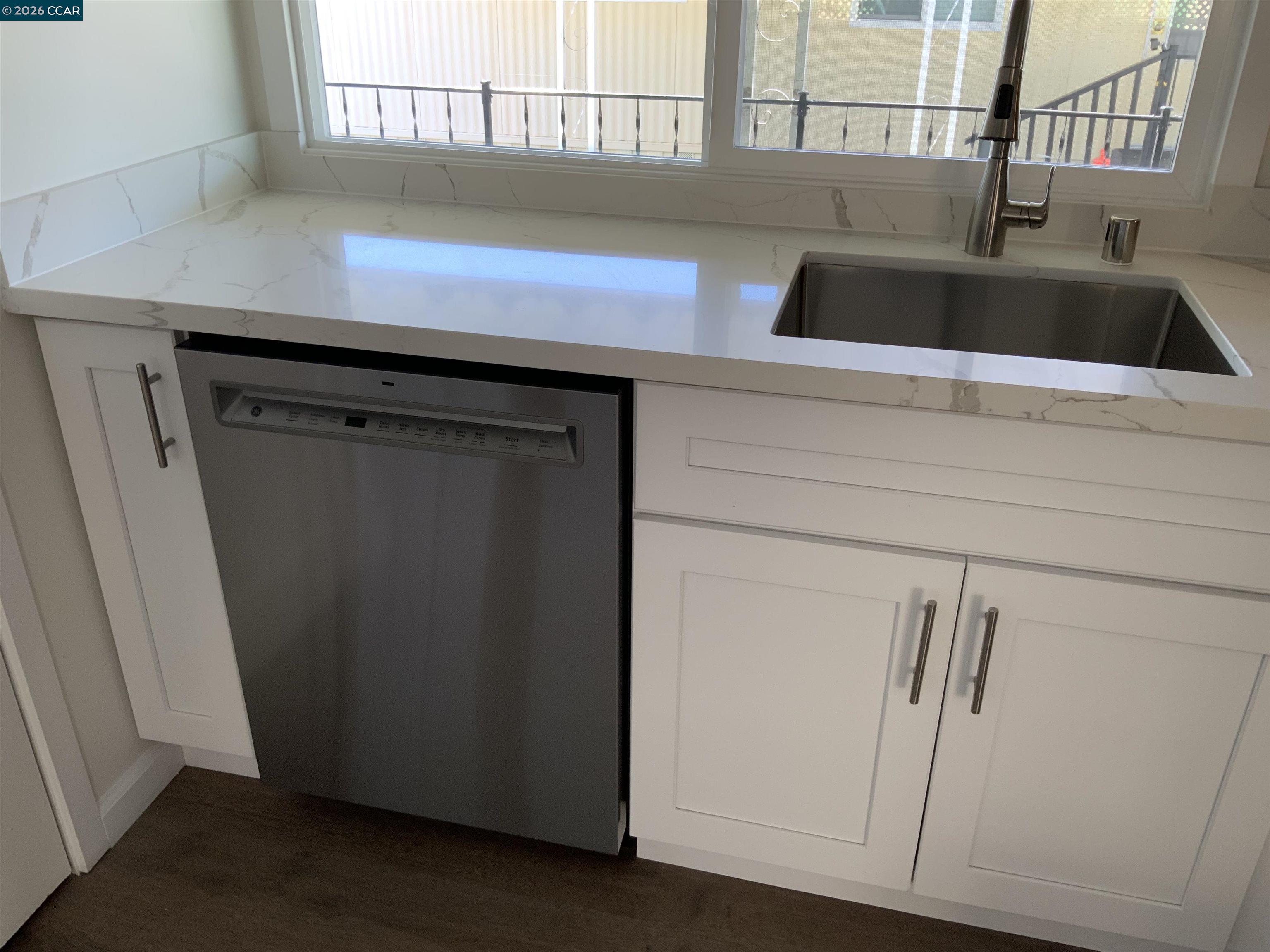 4603 Balfour Rd. # 64, Brentwood CA 94513 — photo 15