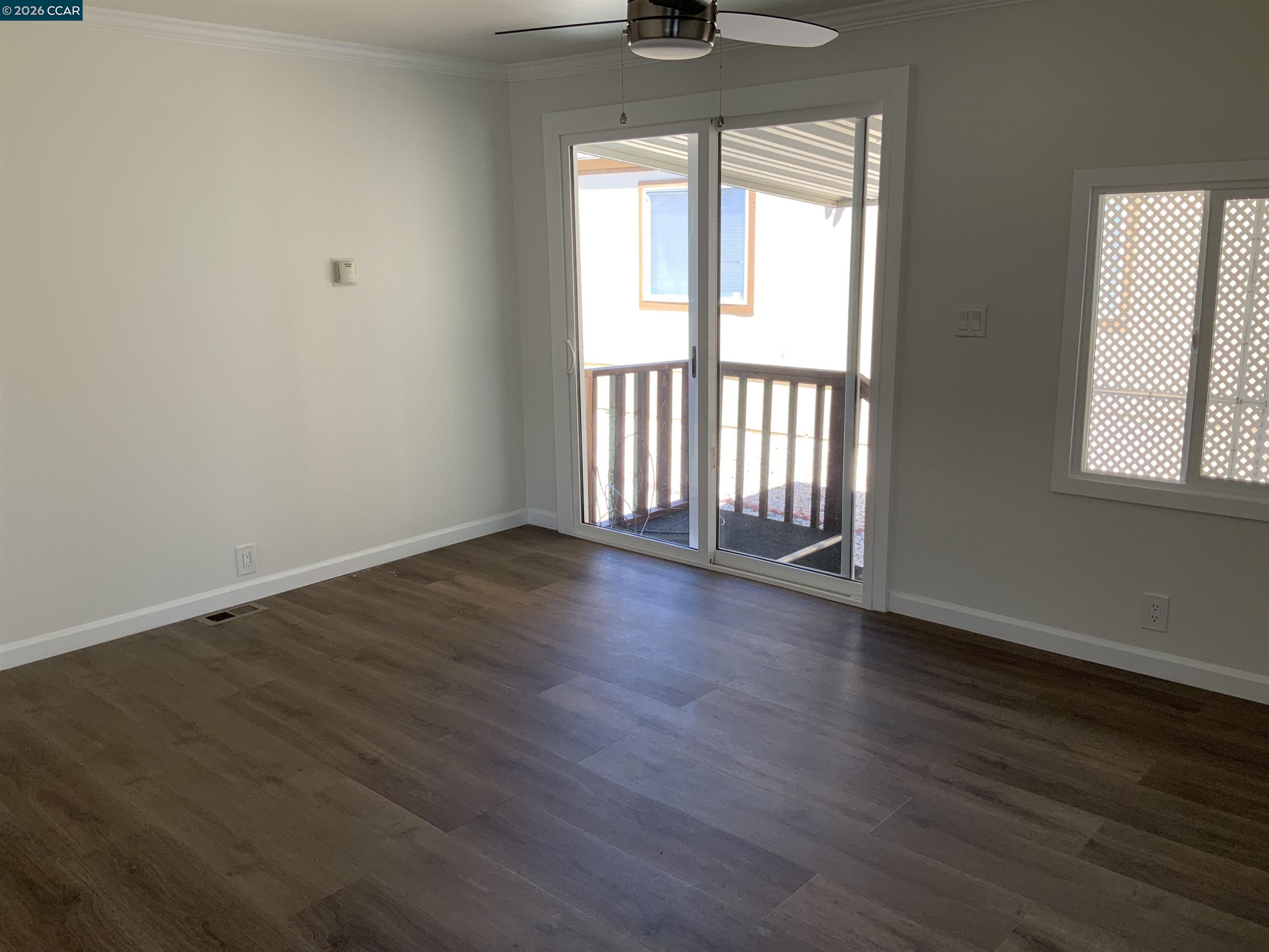 4603 Balfour Rd. # 64, Brentwood CA 94513 — photo 18