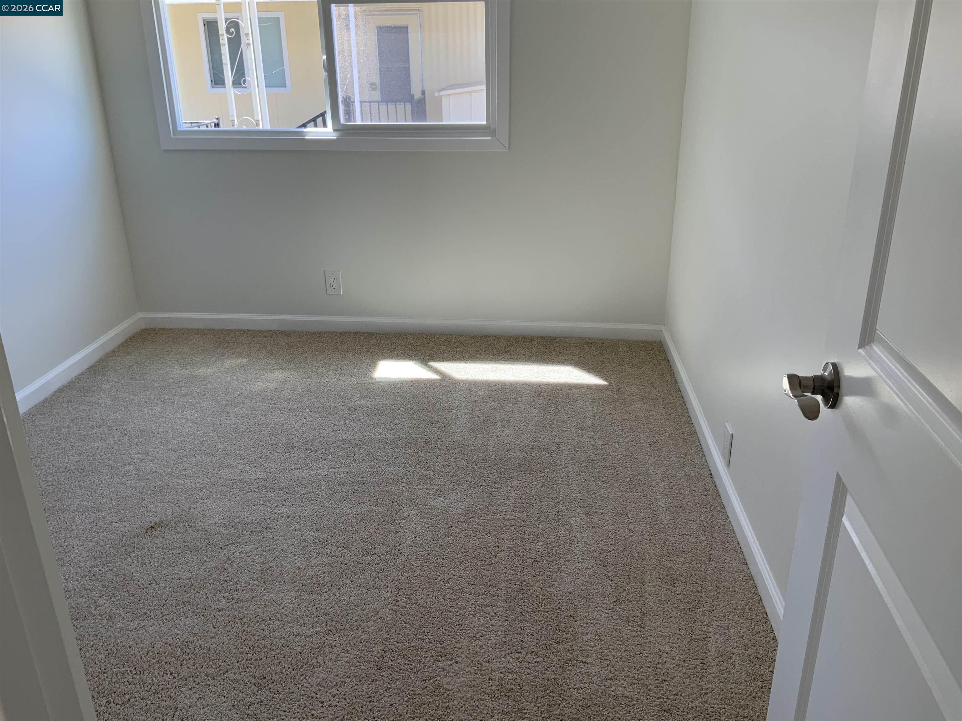 4603 Balfour Rd. # 64, Brentwood CA 94513 — photo 19