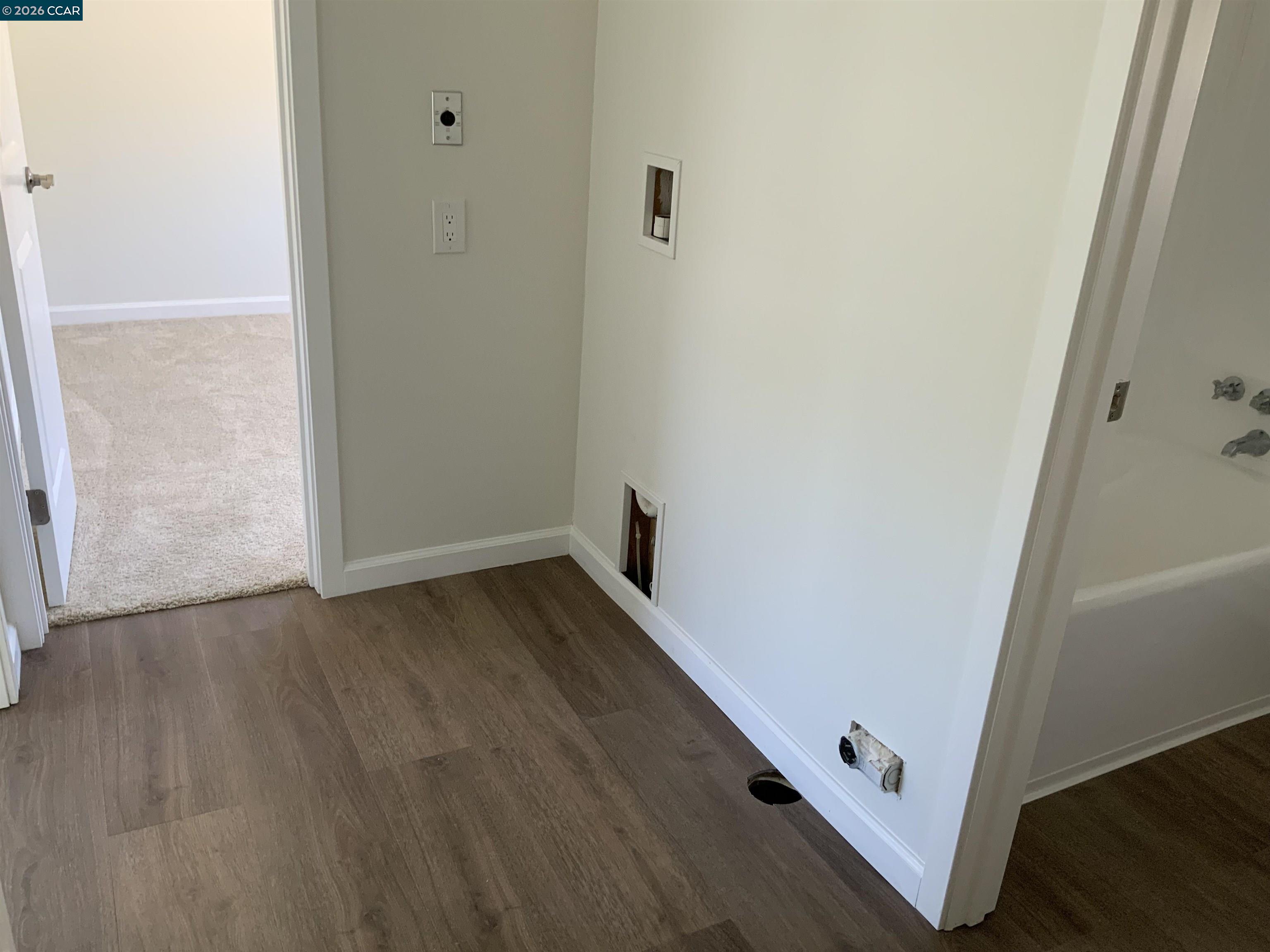 4603 Balfour Rd. # 64, Brentwood CA 94513 — photo 21