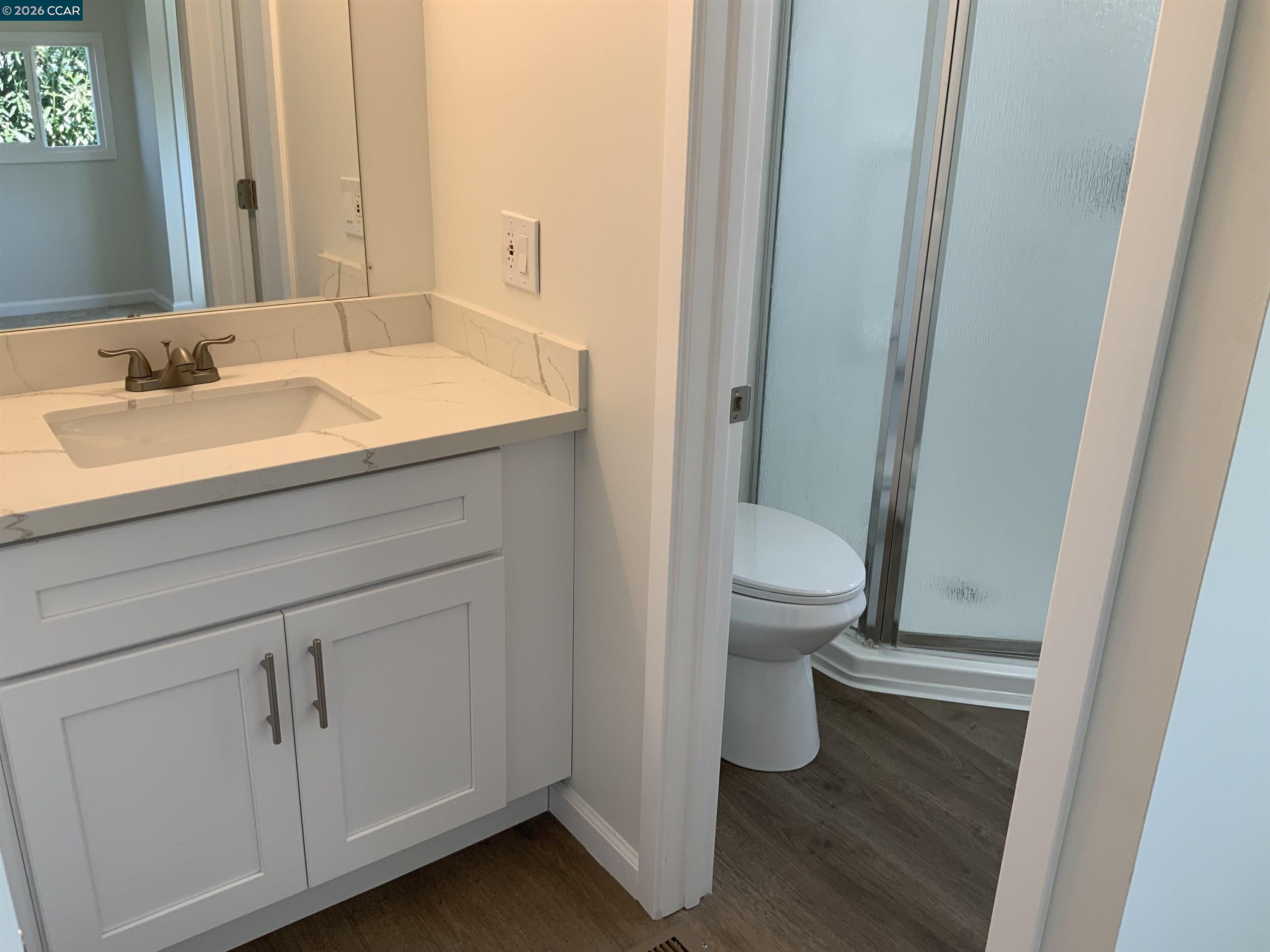 4603 Balfour Rd. # 64, Brentwood CA 94513 — photo 26