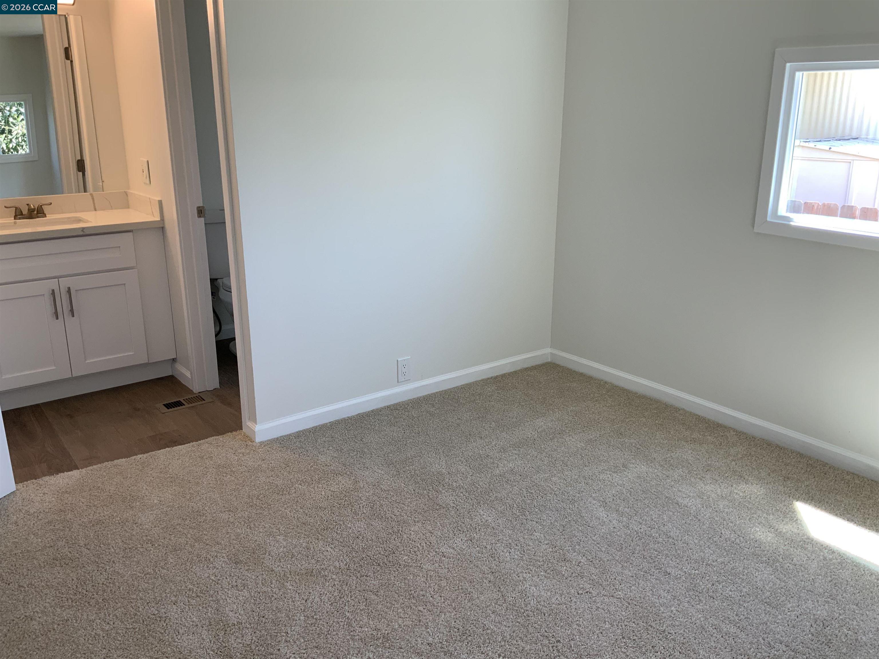 4603 Balfour Rd. # 64, Brentwood CA 94513 — photo 28