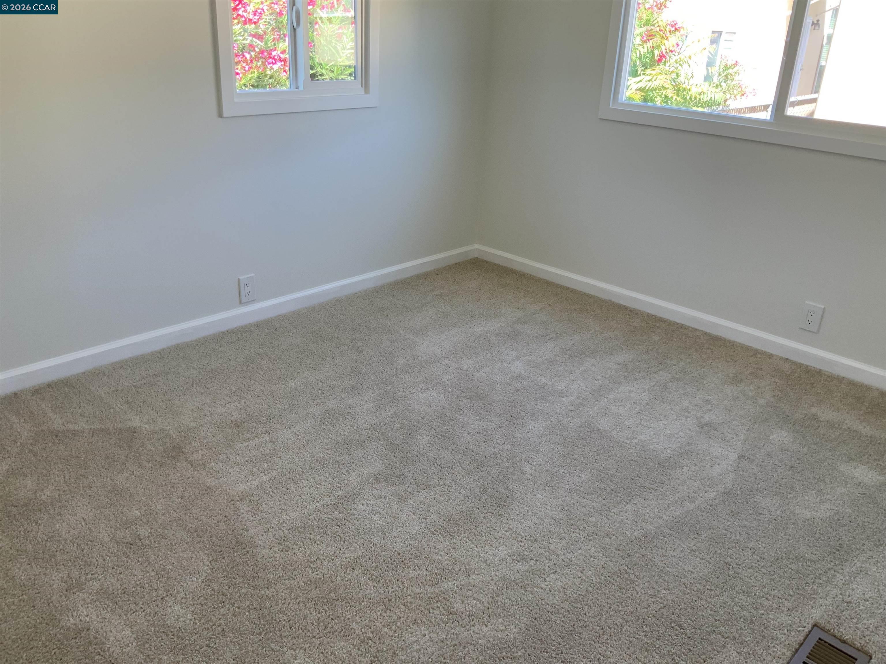 4603 Balfour Rd. # 64, Brentwood CA 94513 — photo 29