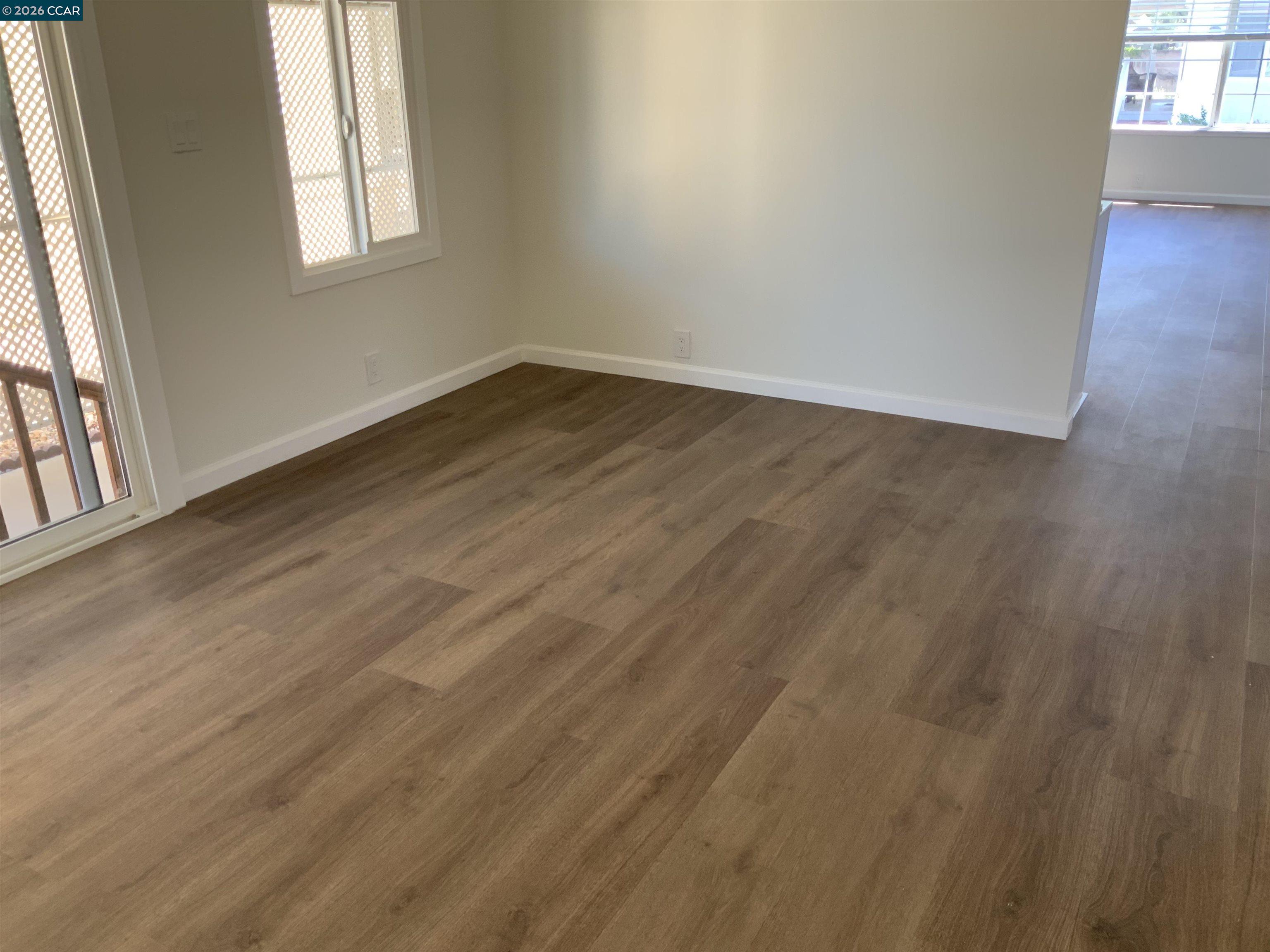4603 Balfour Rd. # 64, Brentwood CA 94513 — photo 35
