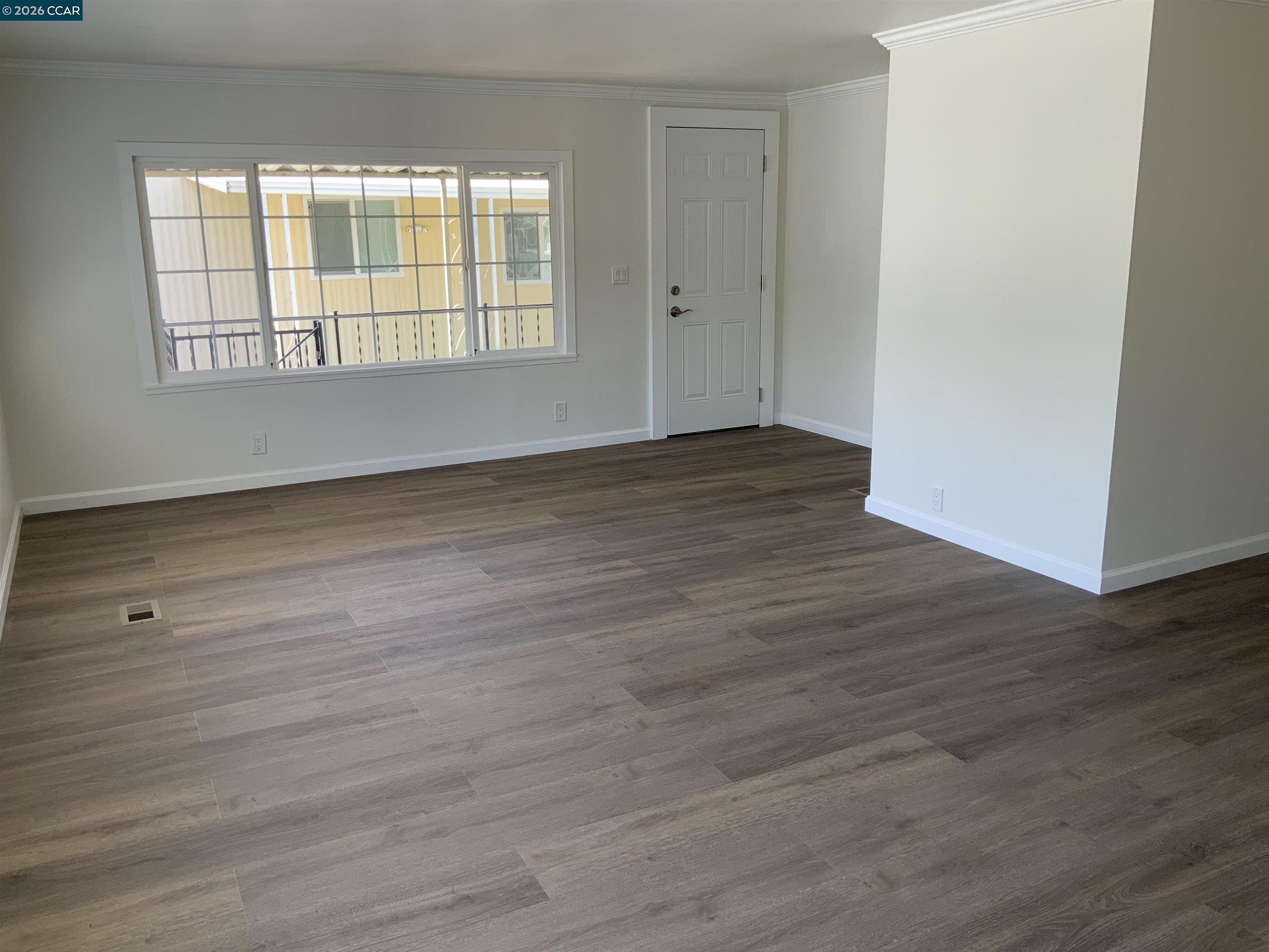 4603 Balfour Rd. # 64, Brentwood CA 94513 — photo 38