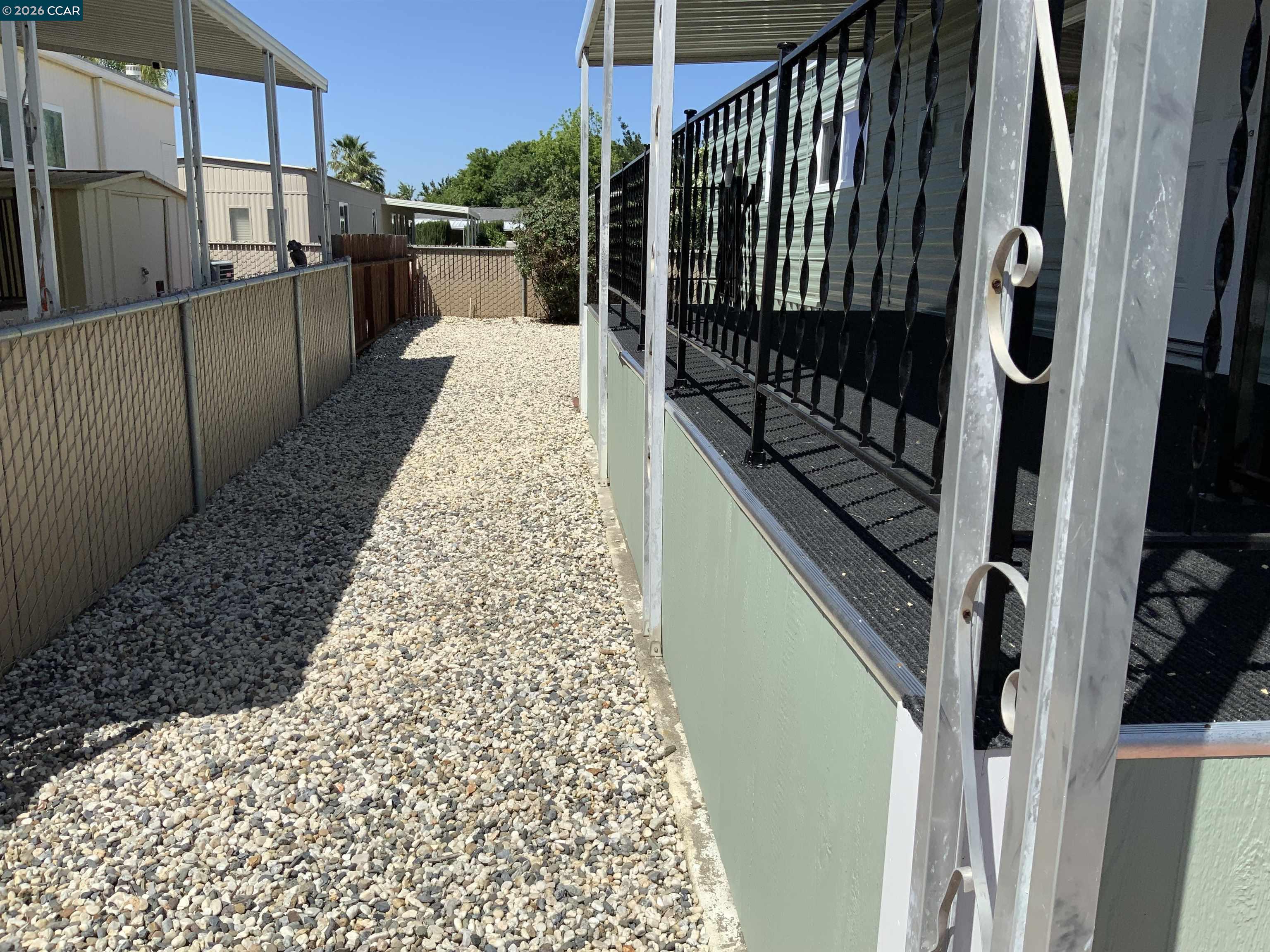 4603 Balfour Rd. # 64, Brentwood CA 94513 — photo 39