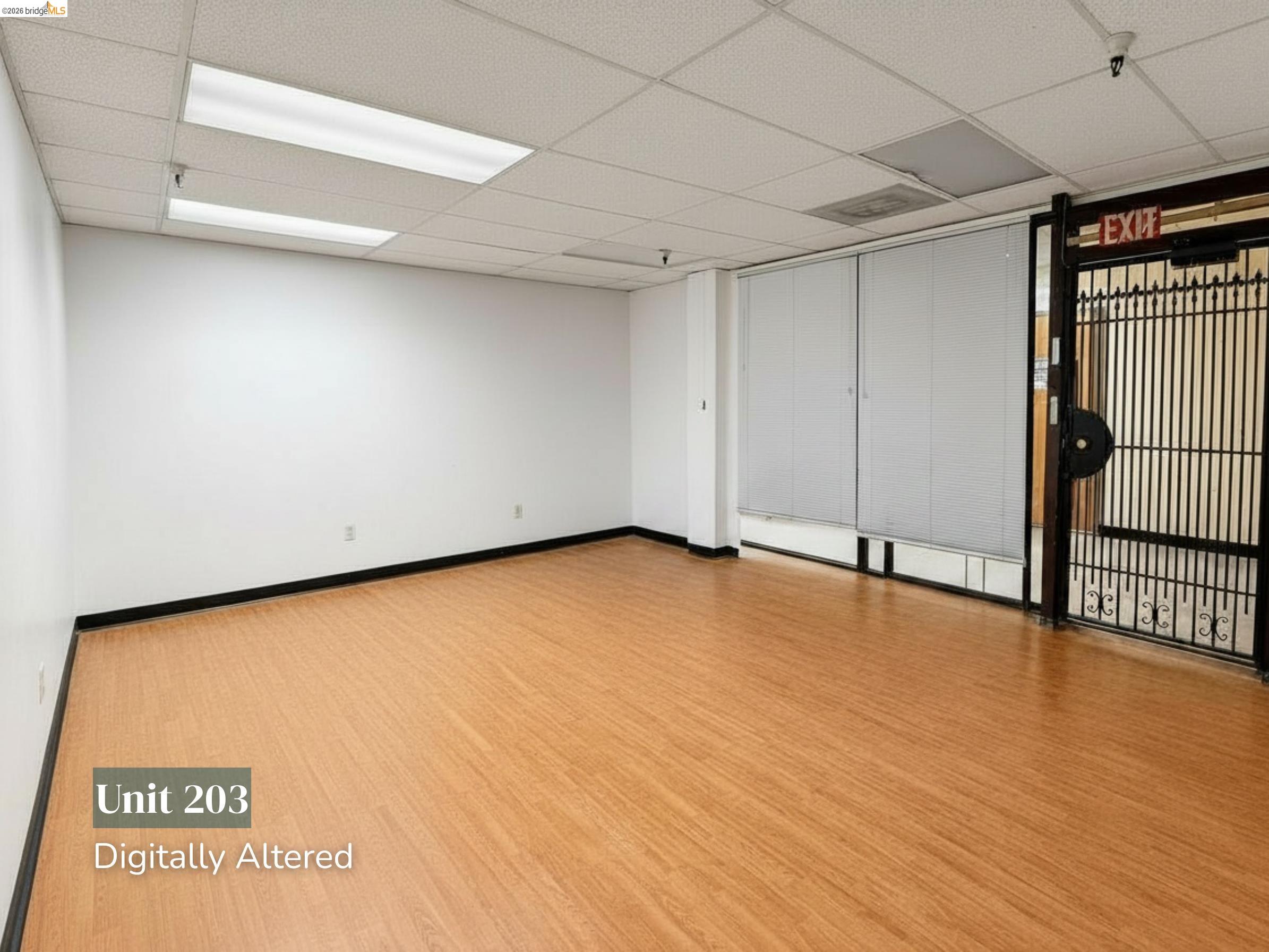 324 10Th St 203, Oakland CA 94607 — photo 9