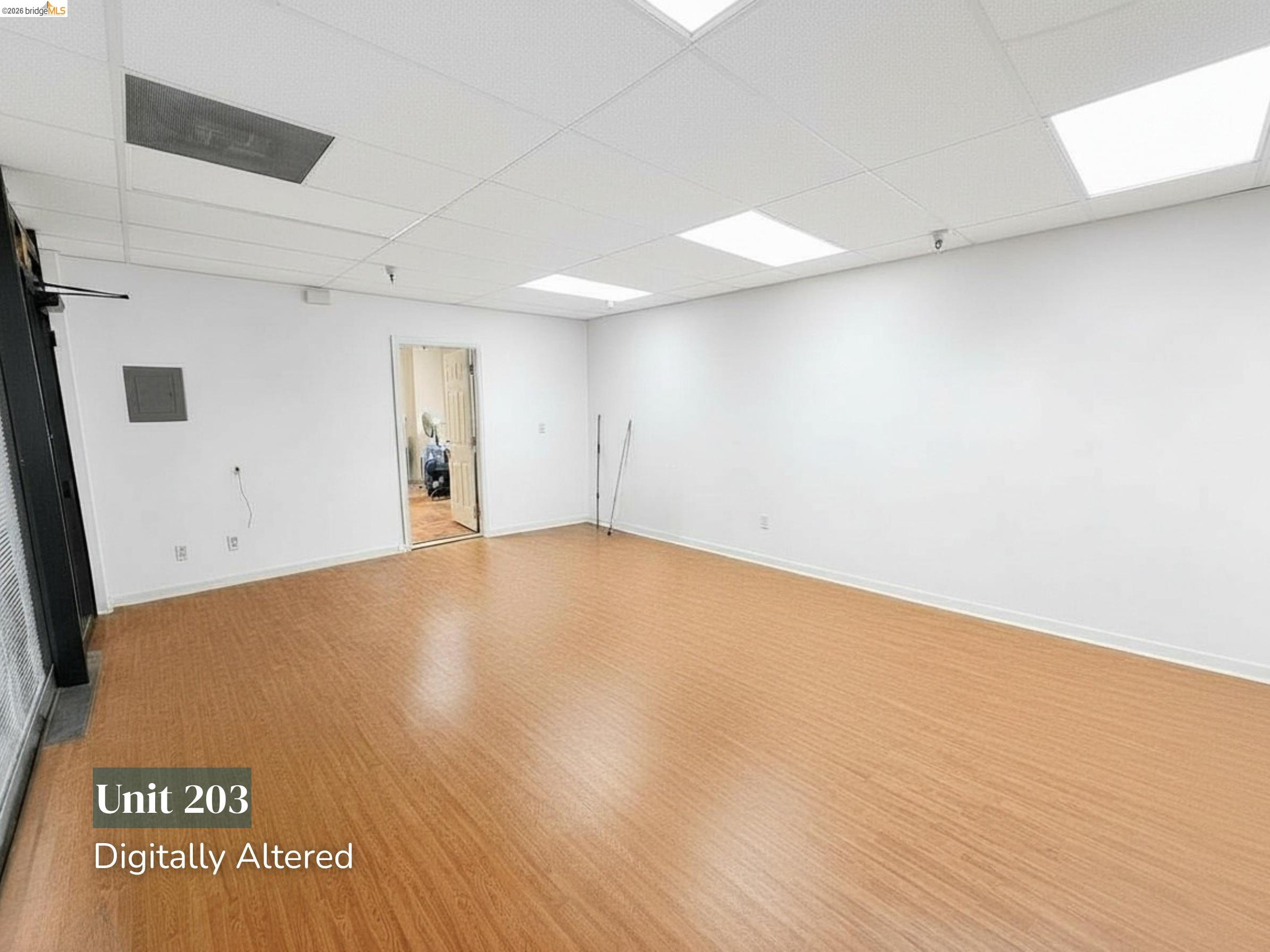 324 10Th St 203, Oakland CA 94607 — photo 10