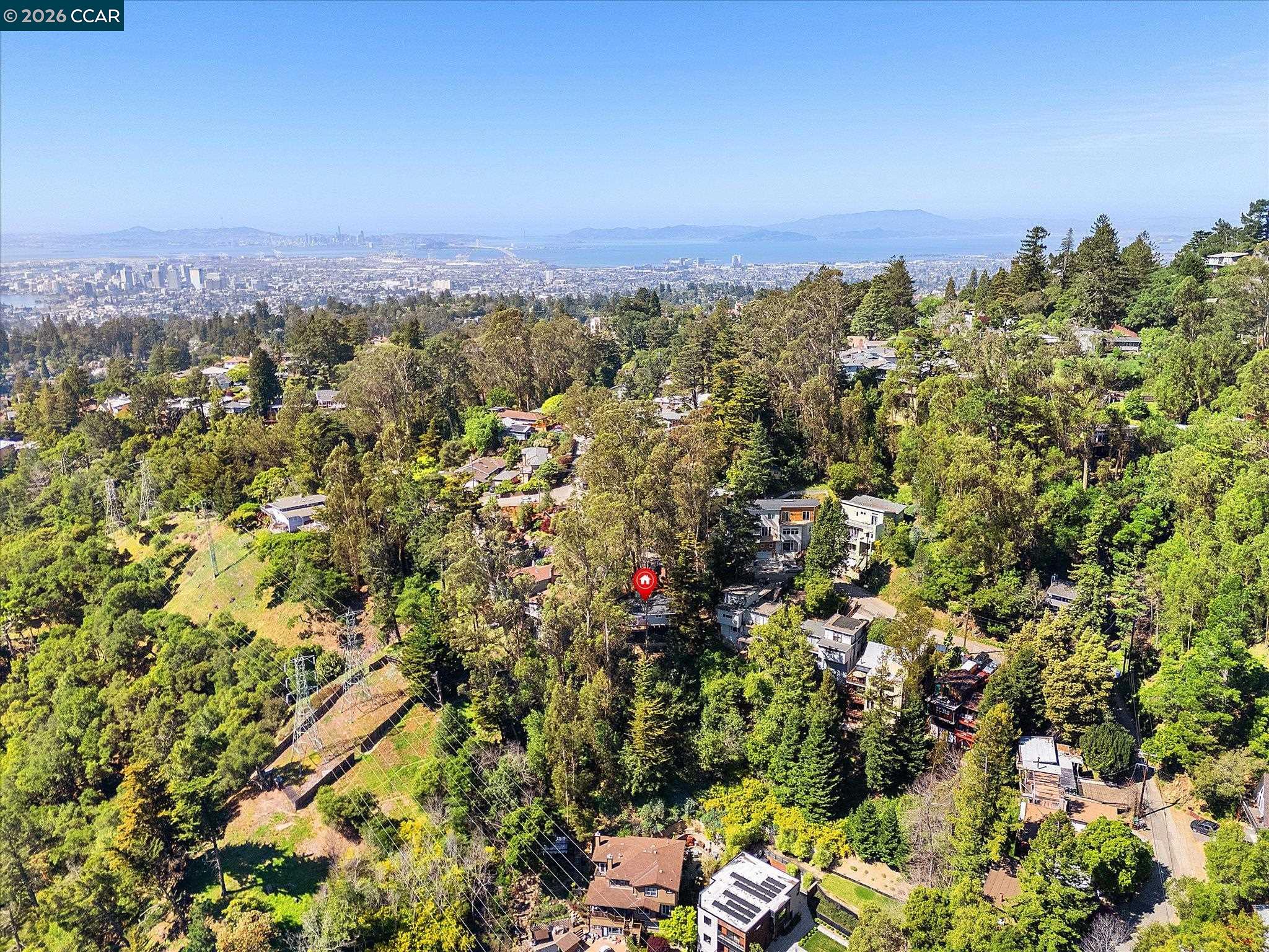 5924 Balboa Dr, Oakland CA 94611 — photo 43