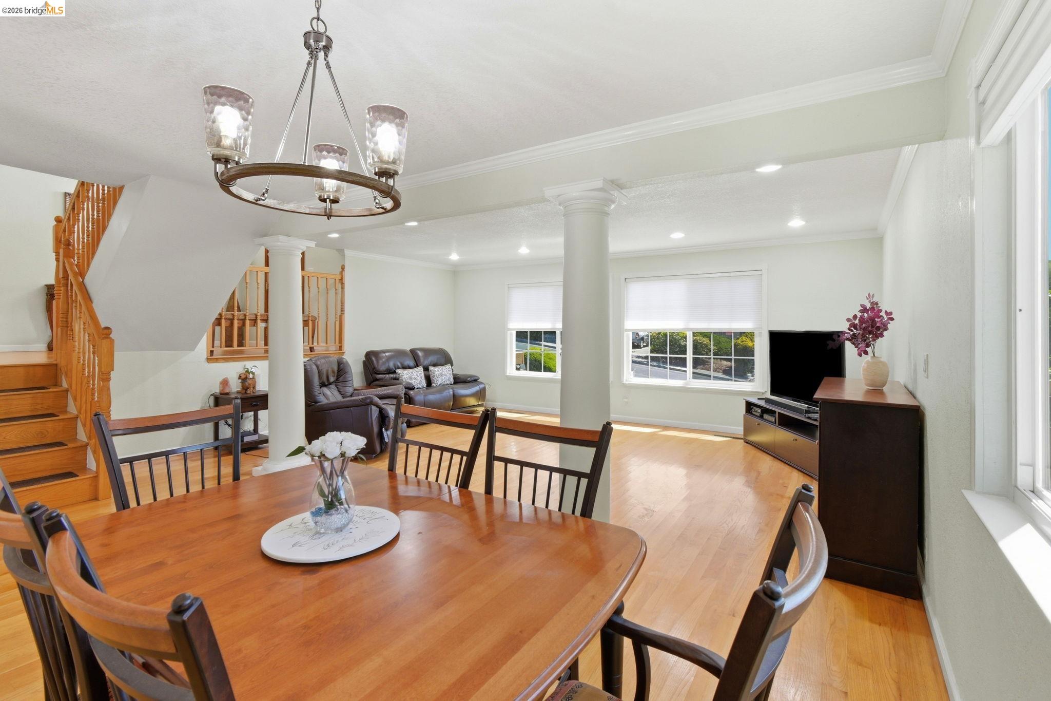 133 Stratford St, Vallejo CA 94591 — photo 17