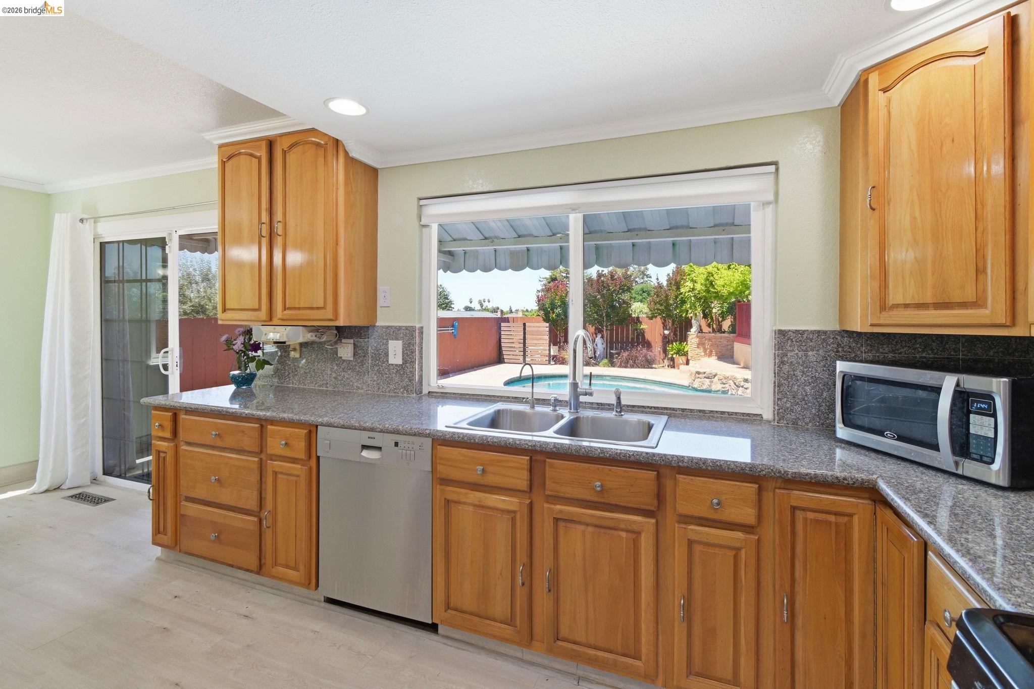 133 Stratford St, Vallejo CA 94591 — photo 20