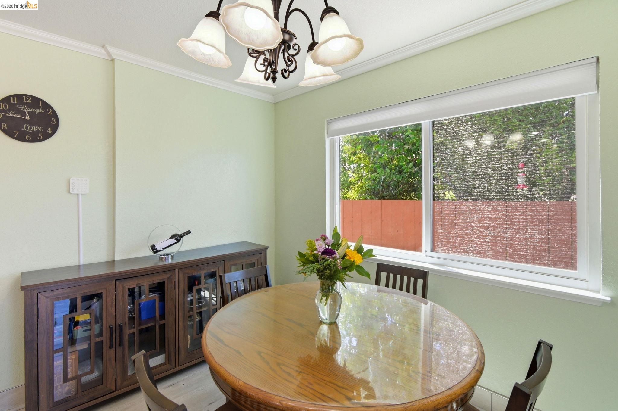 133 Stratford St, Vallejo CA 94591 — photo 22