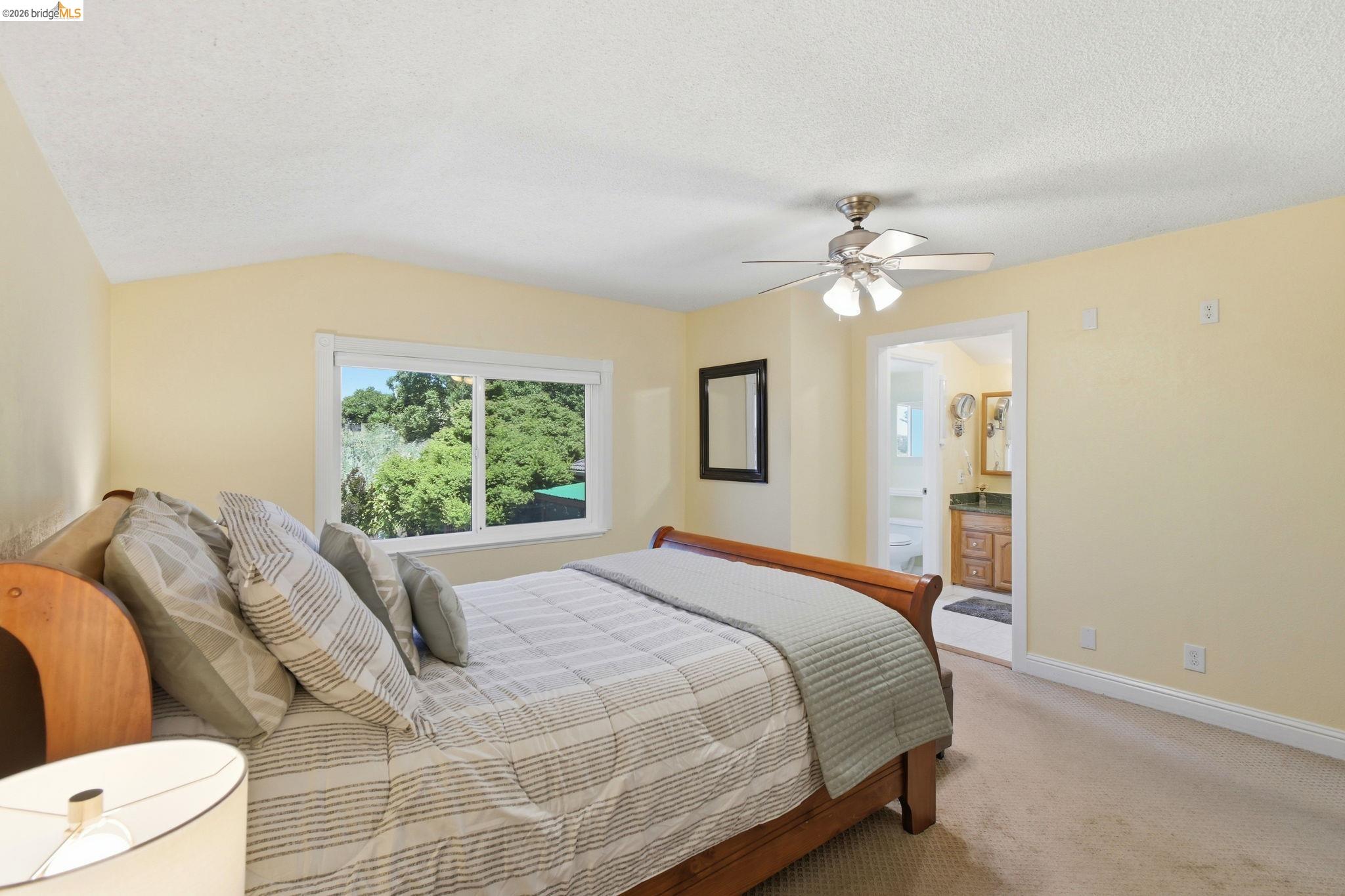 133 Stratford St, Vallejo CA 94591 — photo 25