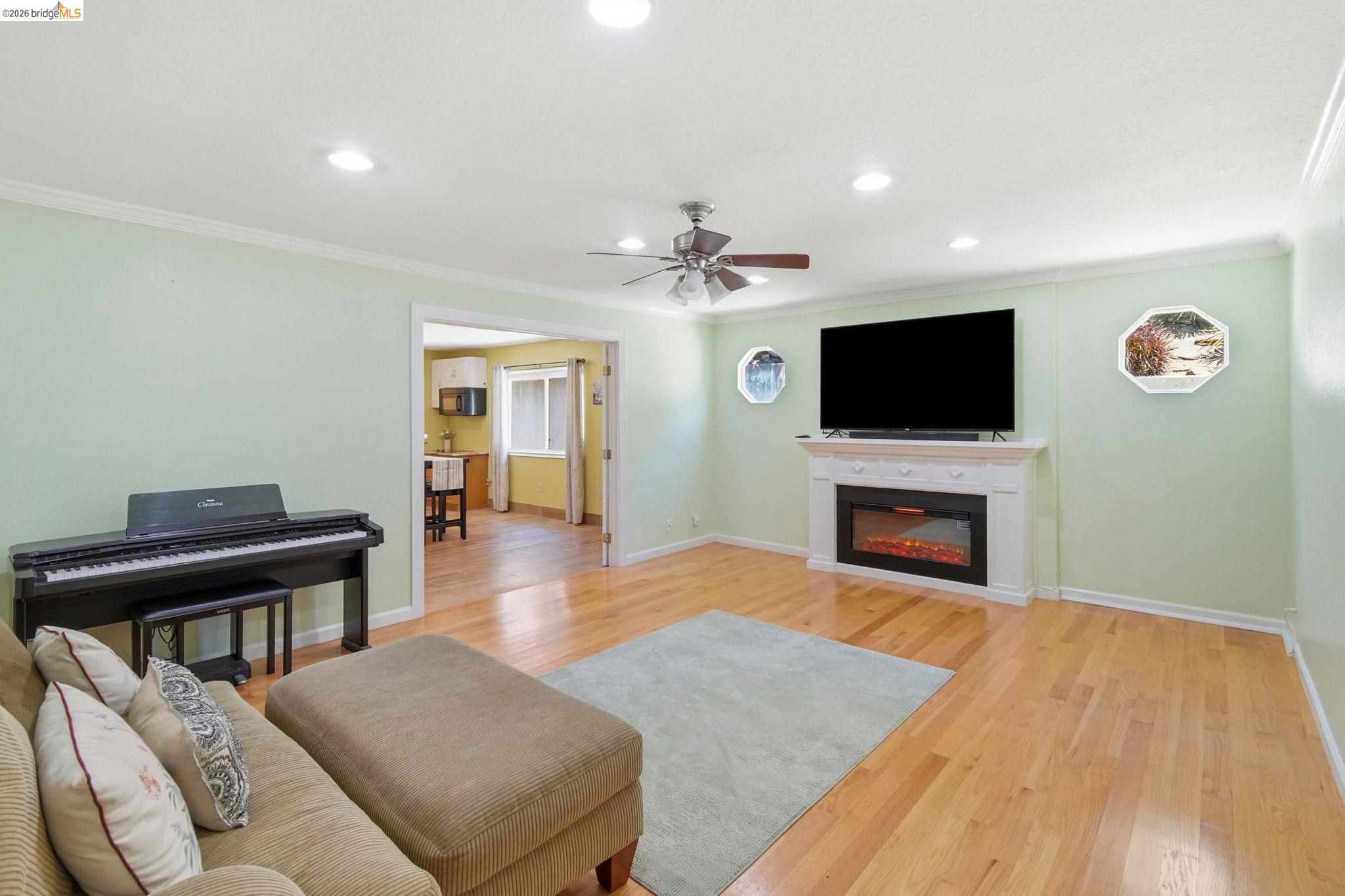 133 Stratford St, Vallejo CA 94591 — photo 37
