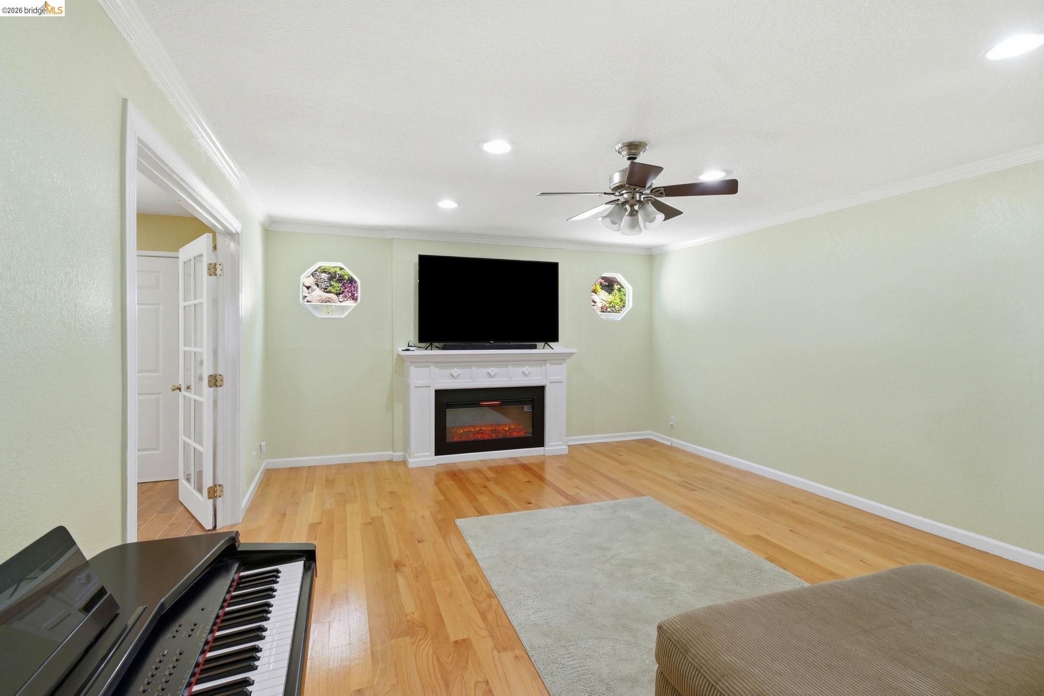 133 Stratford St, Vallejo CA 94591 — photo 39